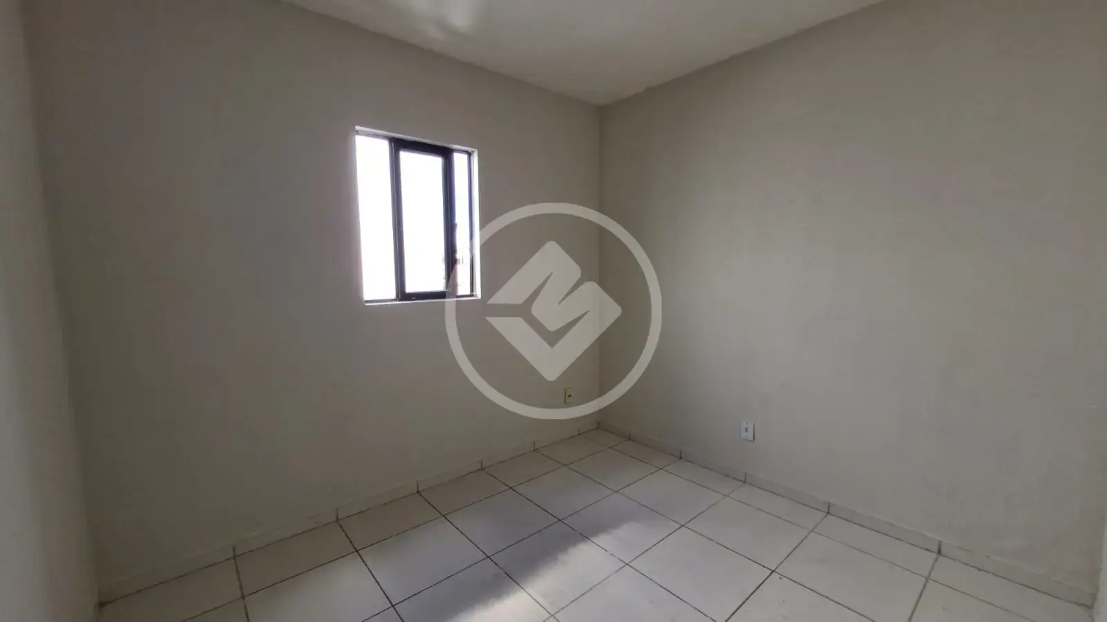 Apartamento 2 quartos no Gramame, João Pessoa — foto 3 de 6
