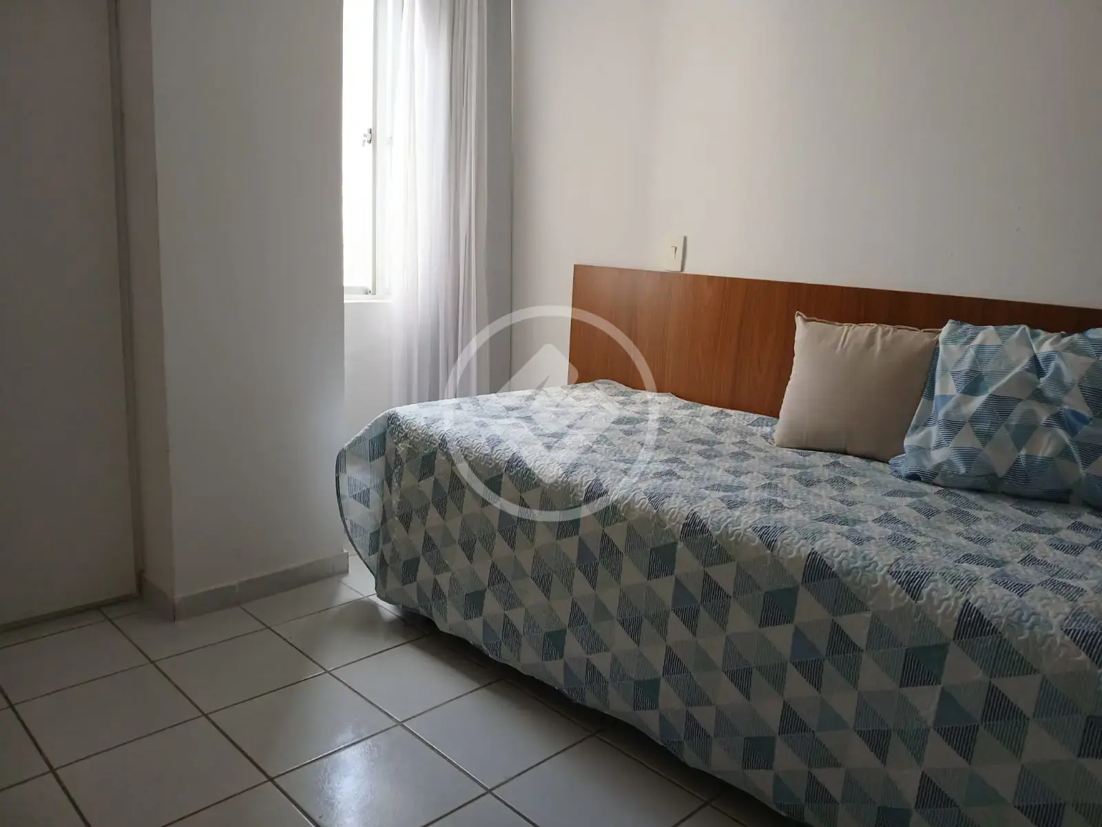 Apartamento 3 quartos no Jardim Oceania, João Pessoa — foto 6 de 6