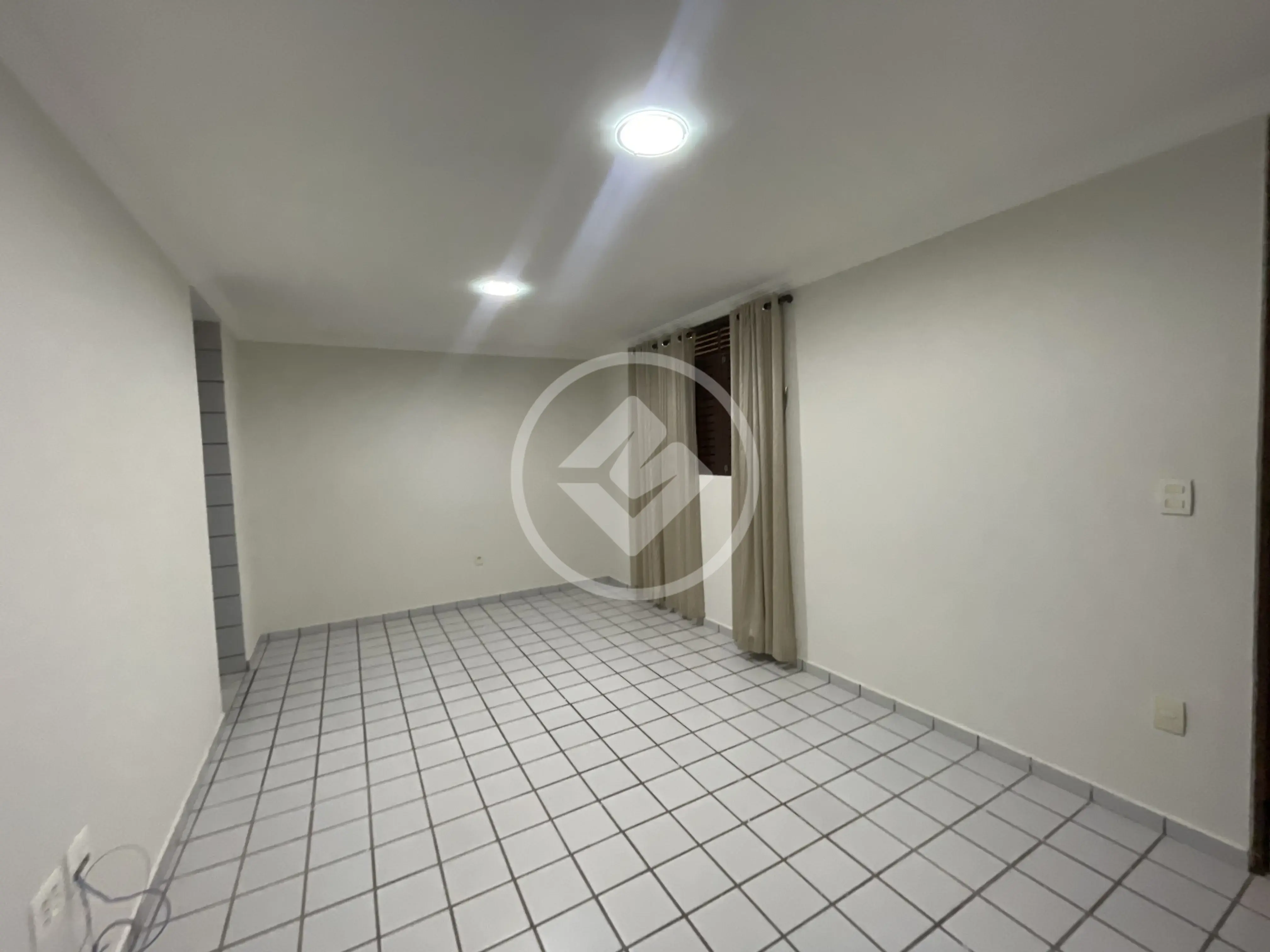 Apartamento 2 quartos no Jardim Oceania, João Pessoa — foto 6 de 6