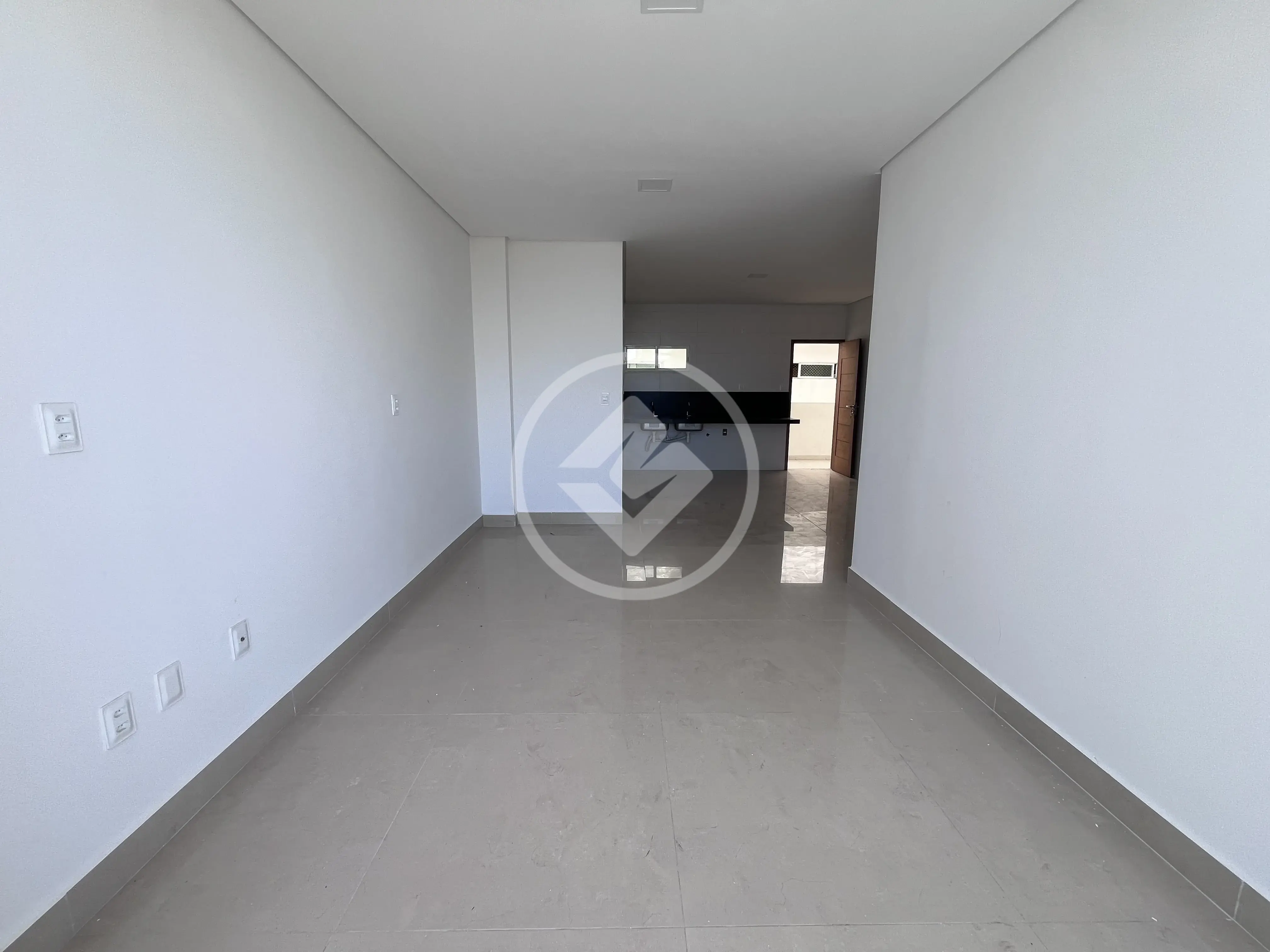 Cobertura 3 quartos no Jardim Oceania, João Pessoa — foto 6 de 6