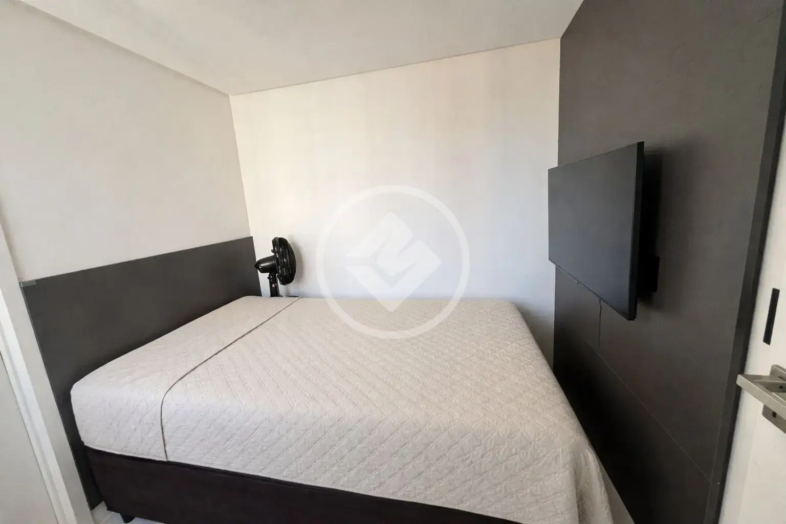Apartamento 4 quartos no Altiplano Cabo Branco, João Pessoa — foto 4 de 6
