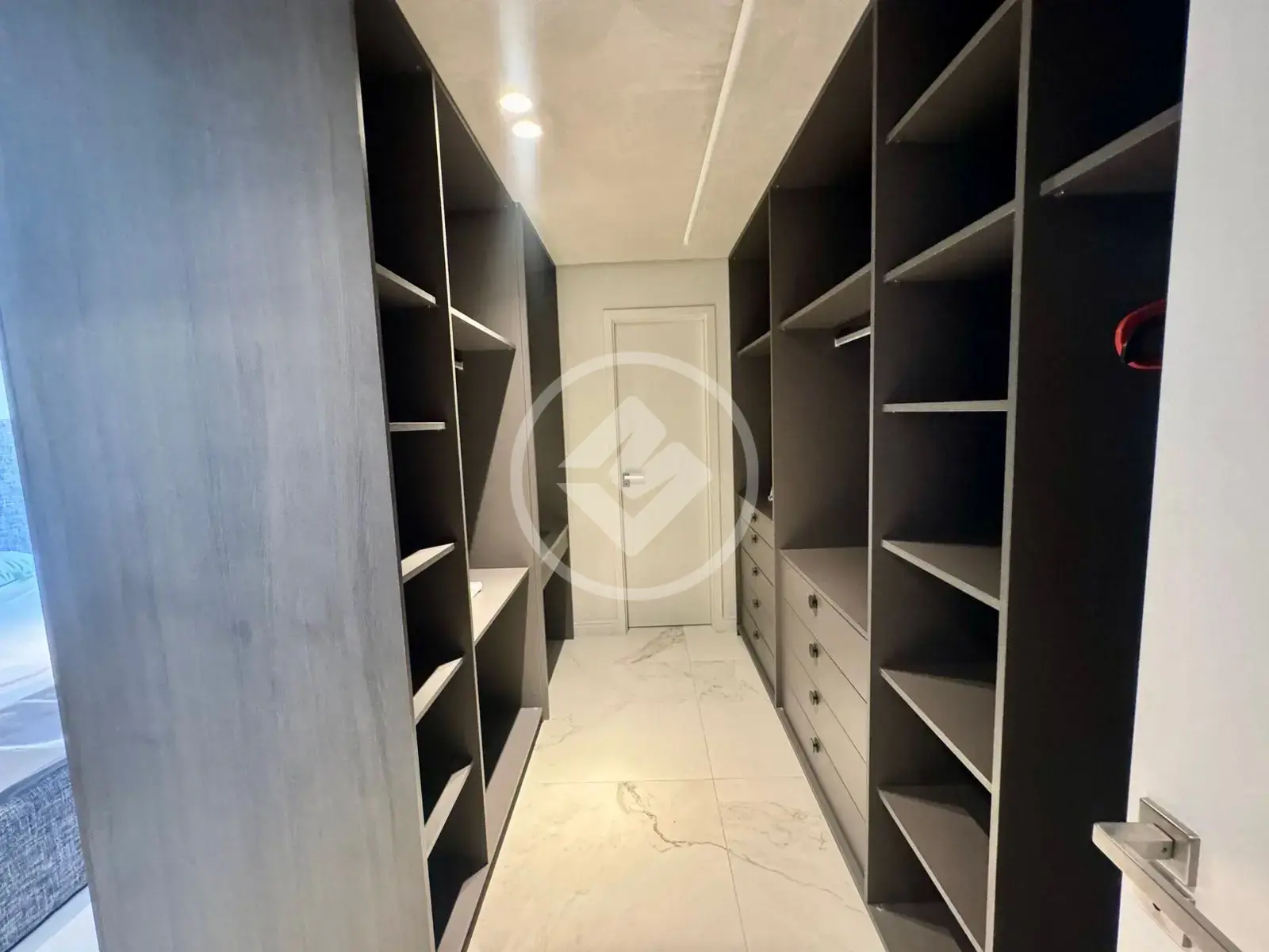 Apartamento 4 quartos no Altiplano Cabo Branco, João Pessoa — foto 5 de 6
