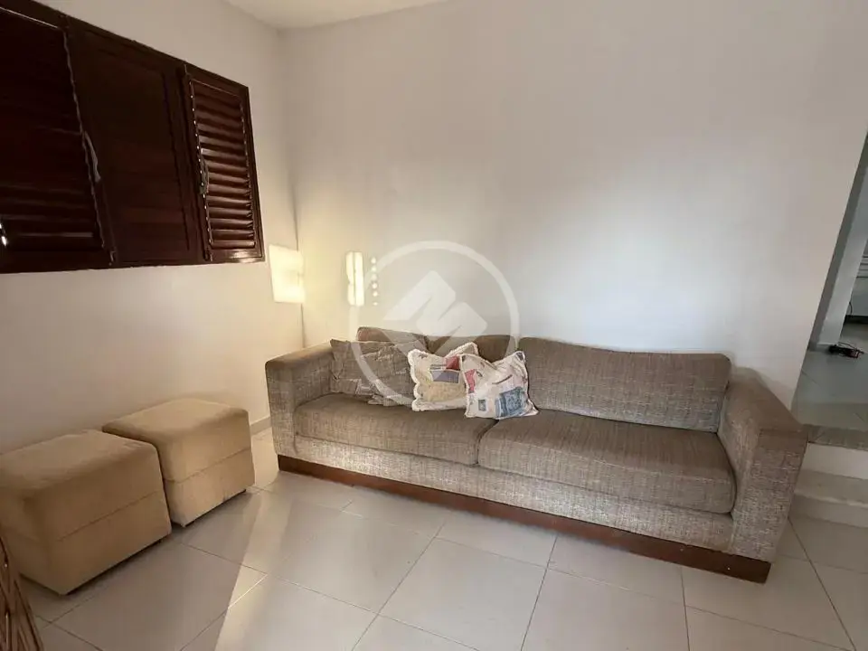 Casa 3 quartos no Camboinha, Cabedelo — foto 3 de 6