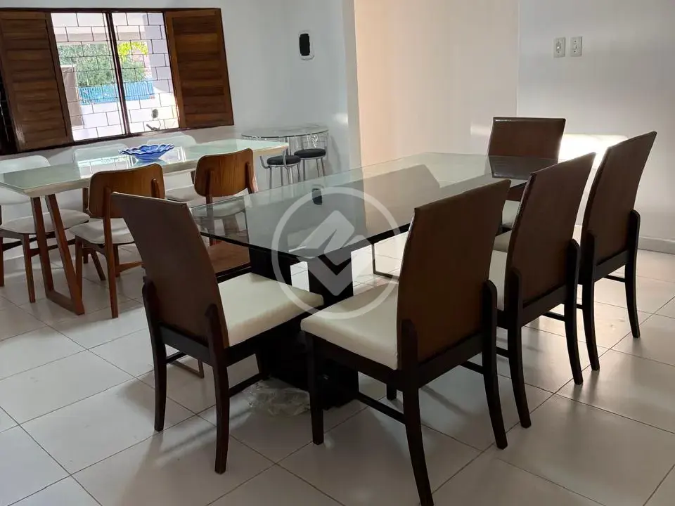 Casa 3 quartos no Camboinha, Cabedelo — foto 4 de 6