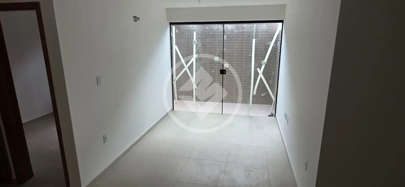 Apartamento 2 quartos no BESSA, João Pessoa — foto 4 de 5
