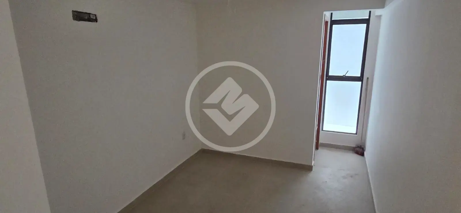 Apartamento BESSA, João Pessoa - PB — foto 2