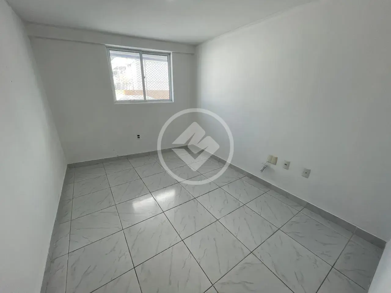 Apartamento 3 quartos no Jardim Oceania, João Pessoa — foto 4 de 6