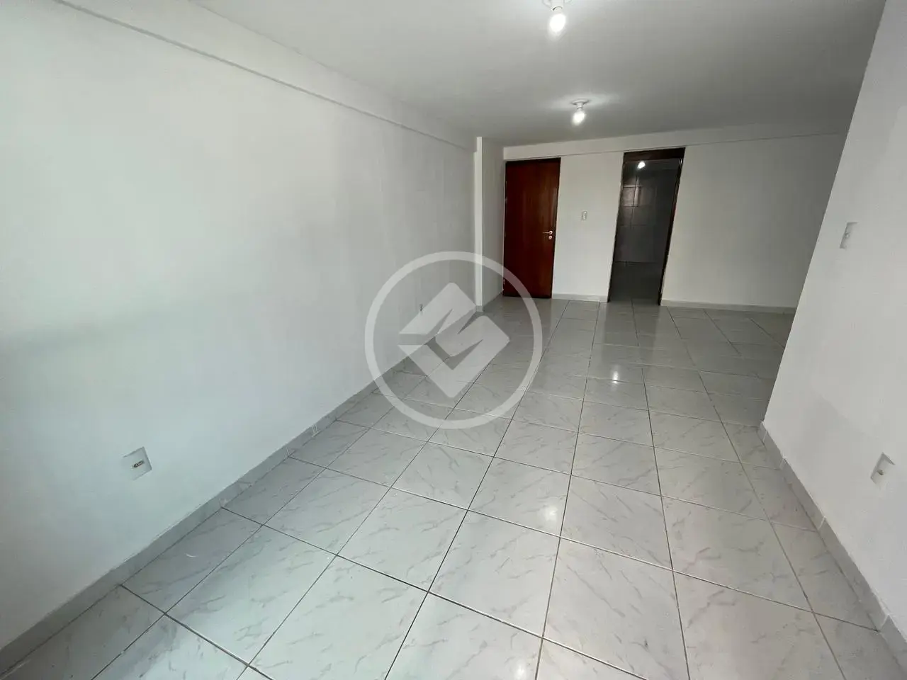 Apartamento Jardim Oceania, João Pessoa - PB — foto 2