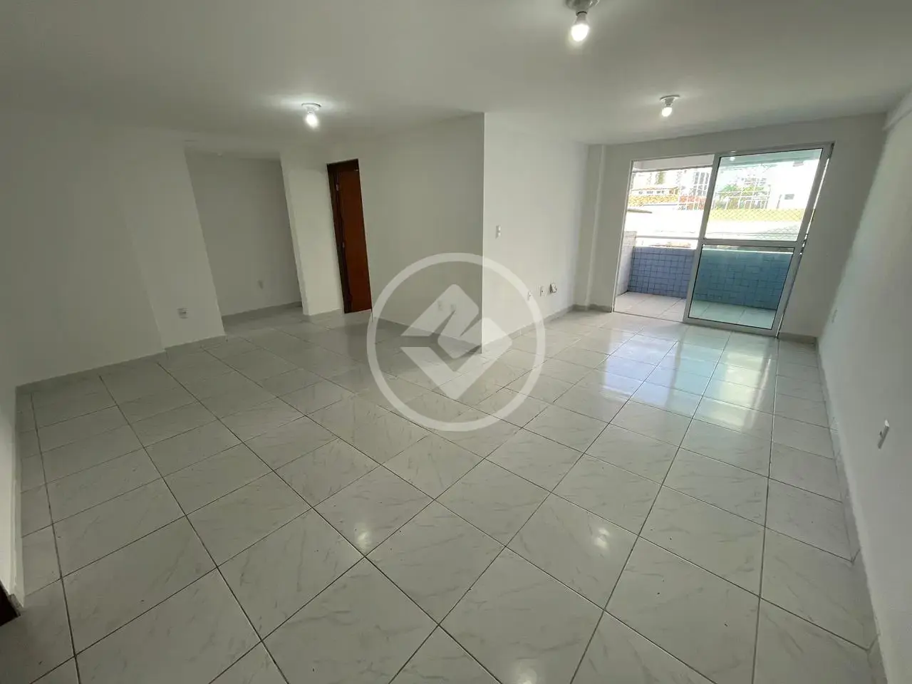 Apartamento 3 quartos no Jardim Oceania, João Pessoa — foto 3 de 6
