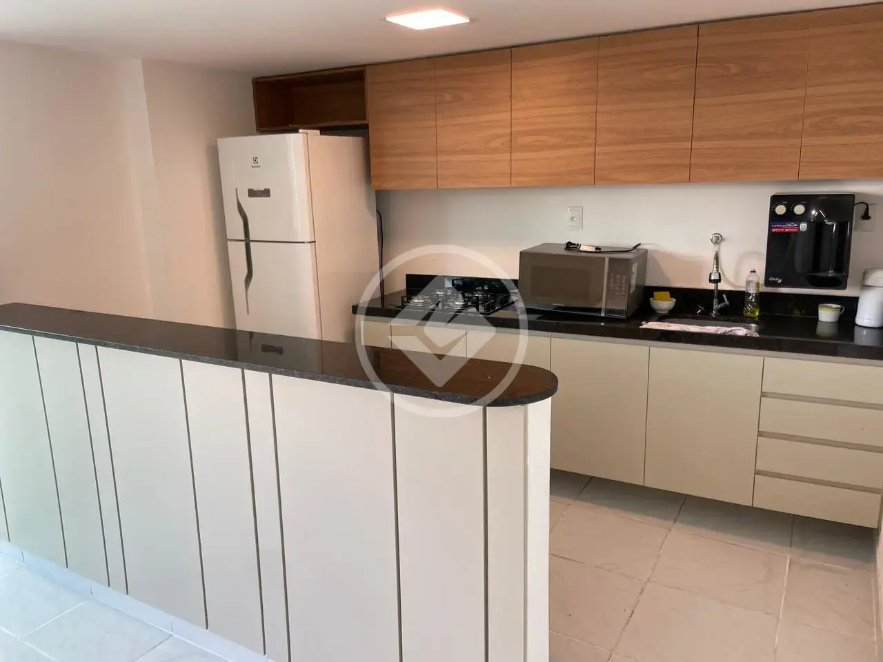 Apartamento 3 quartos no Jardim Oceania, João Pessoa — foto 6 de 6
