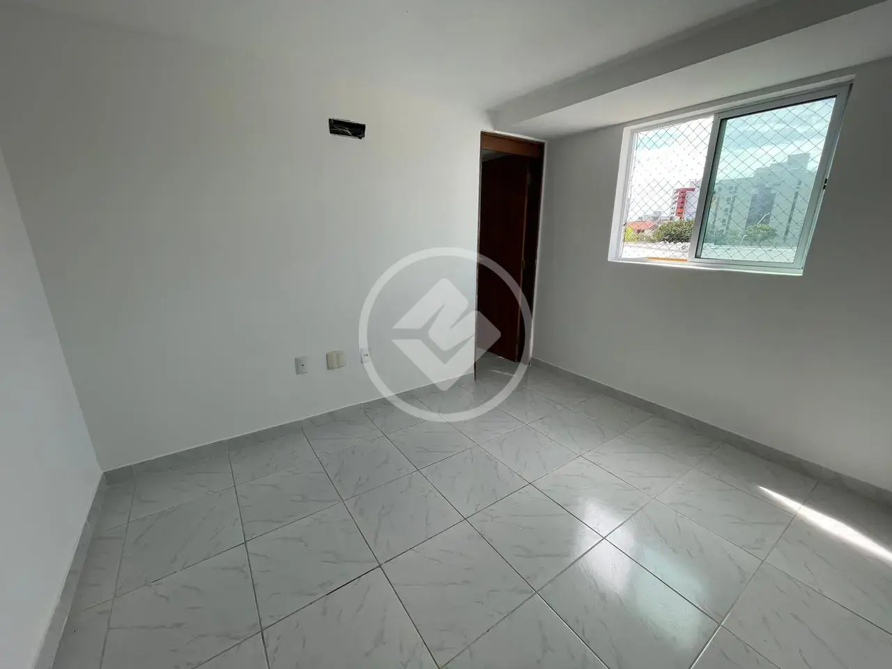Apartamento 3 quartos no Jardim Oceania, João Pessoa — foto 5 de 6