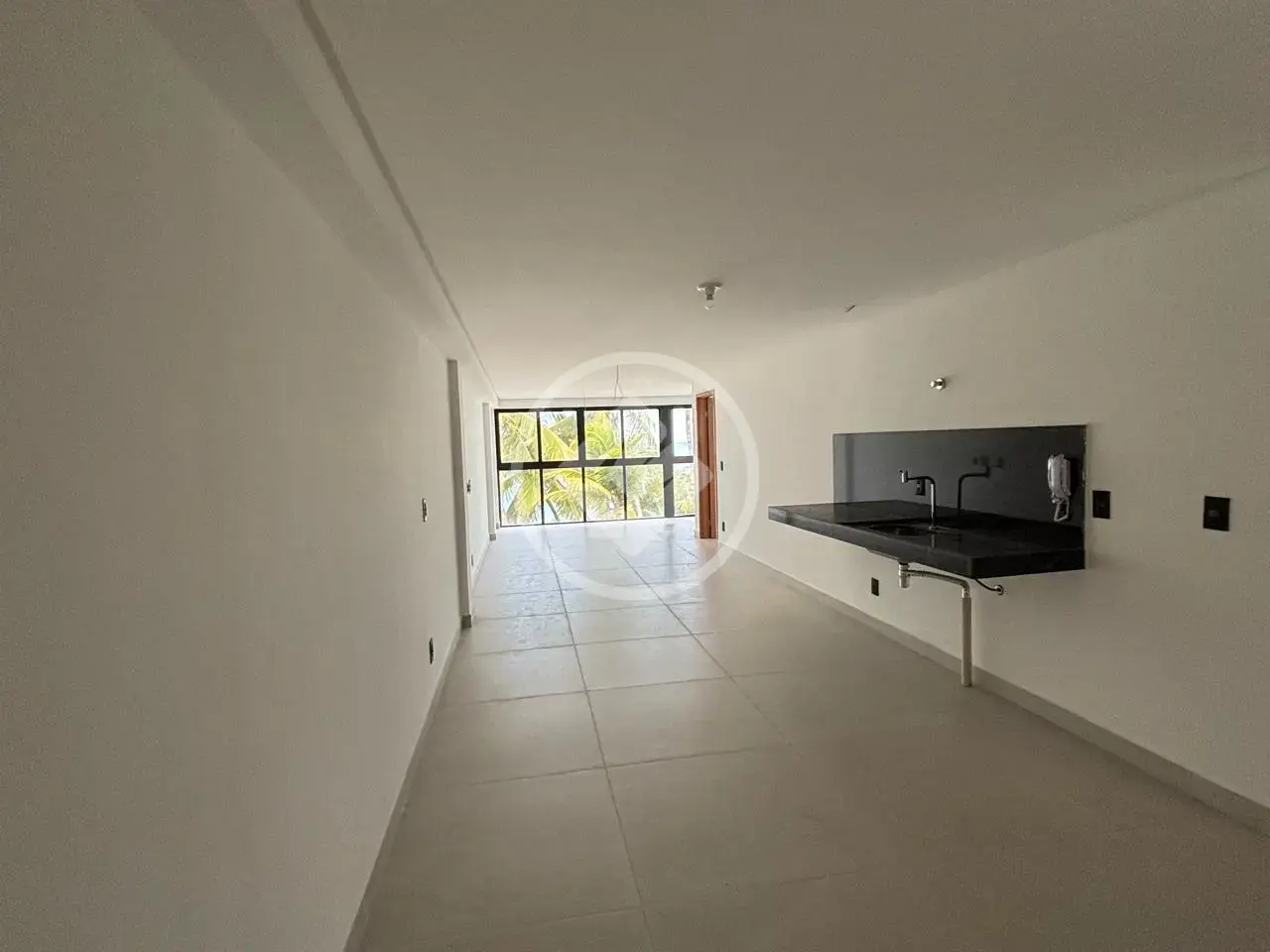 Apartamento 2 quartos no Jardim Oceania, João Pessoa — foto 3 de 6