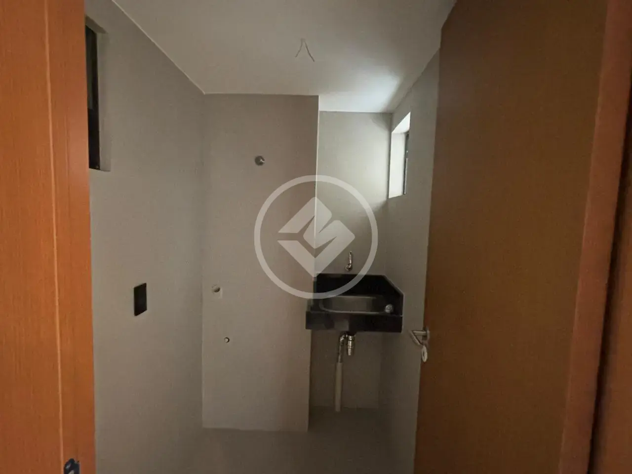 Apartamento 2 quartos no Jardim Oceania, João Pessoa — foto 4 de 6