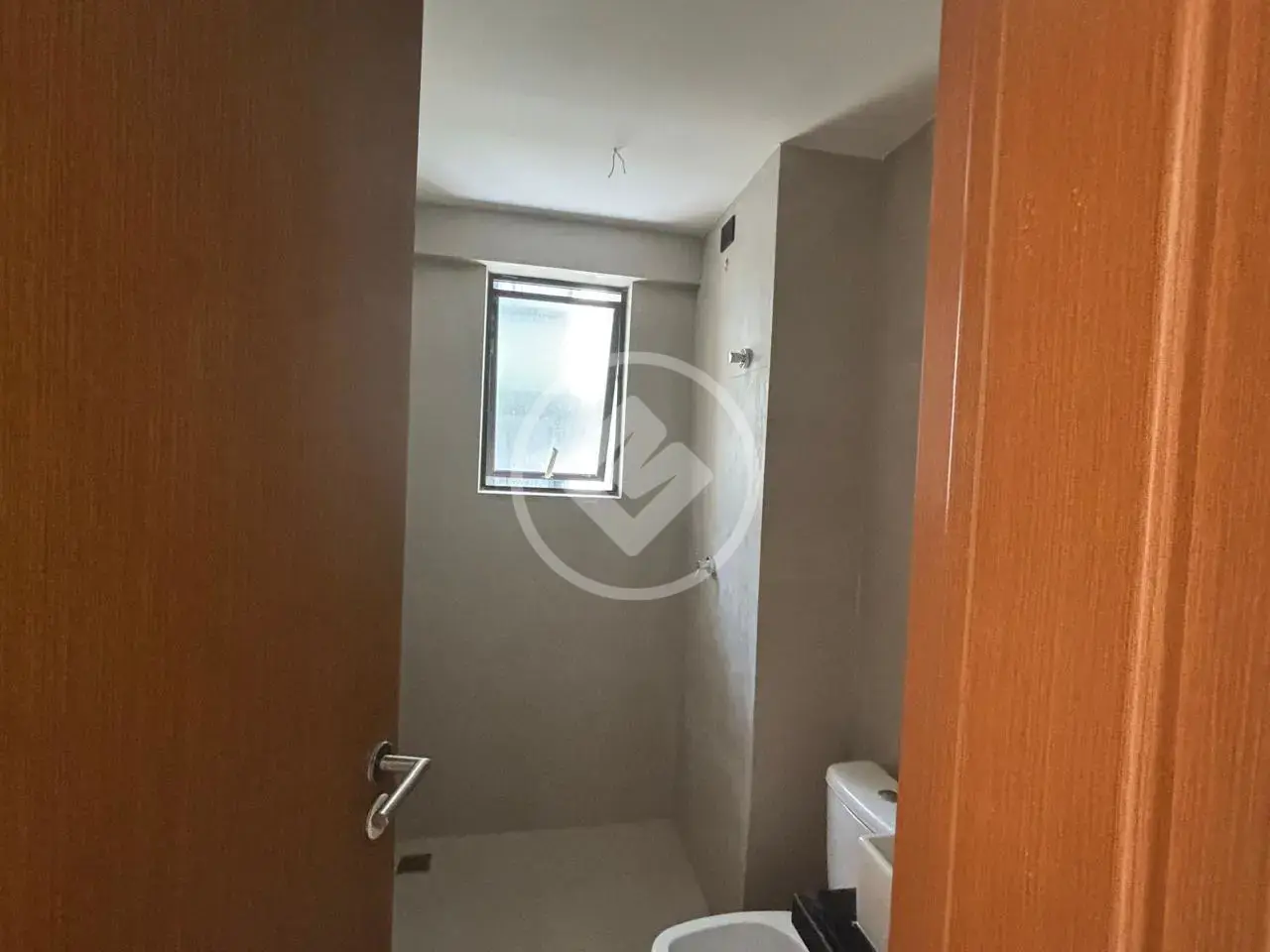 Apartamento 2 quartos no Jardim Oceania, João Pessoa — foto 5 de 6