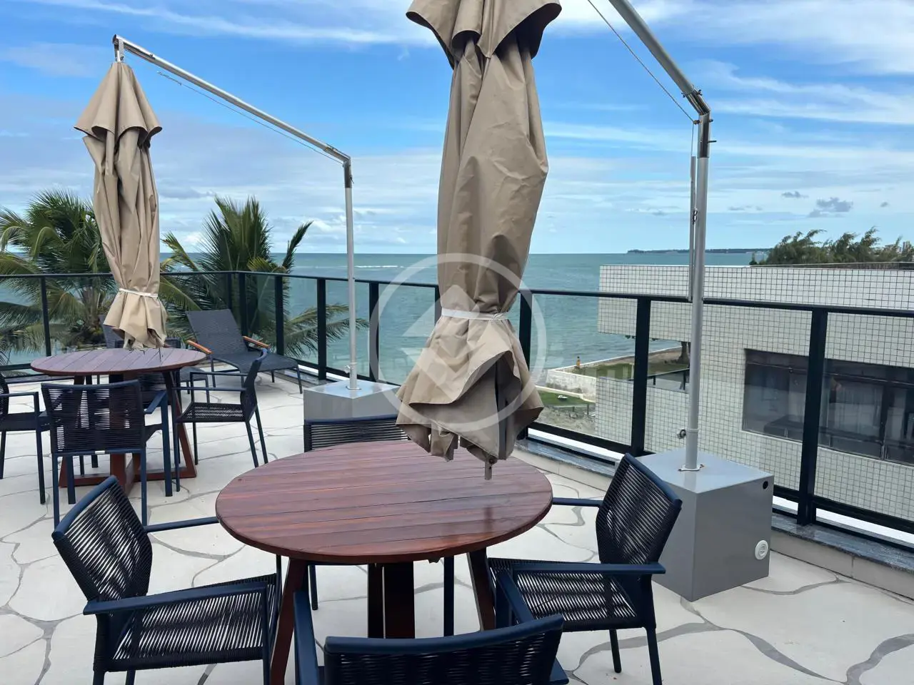 Apartamento 2 quartos no Jardim Oceania, João Pessoa — foto 6 de 6