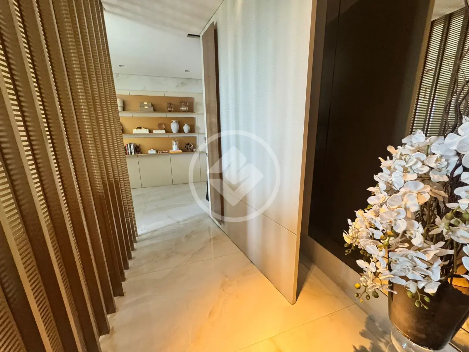Apartamento 4 quartos no Altiplano Cabo Branco, João Pessoa — foto 4 de 6