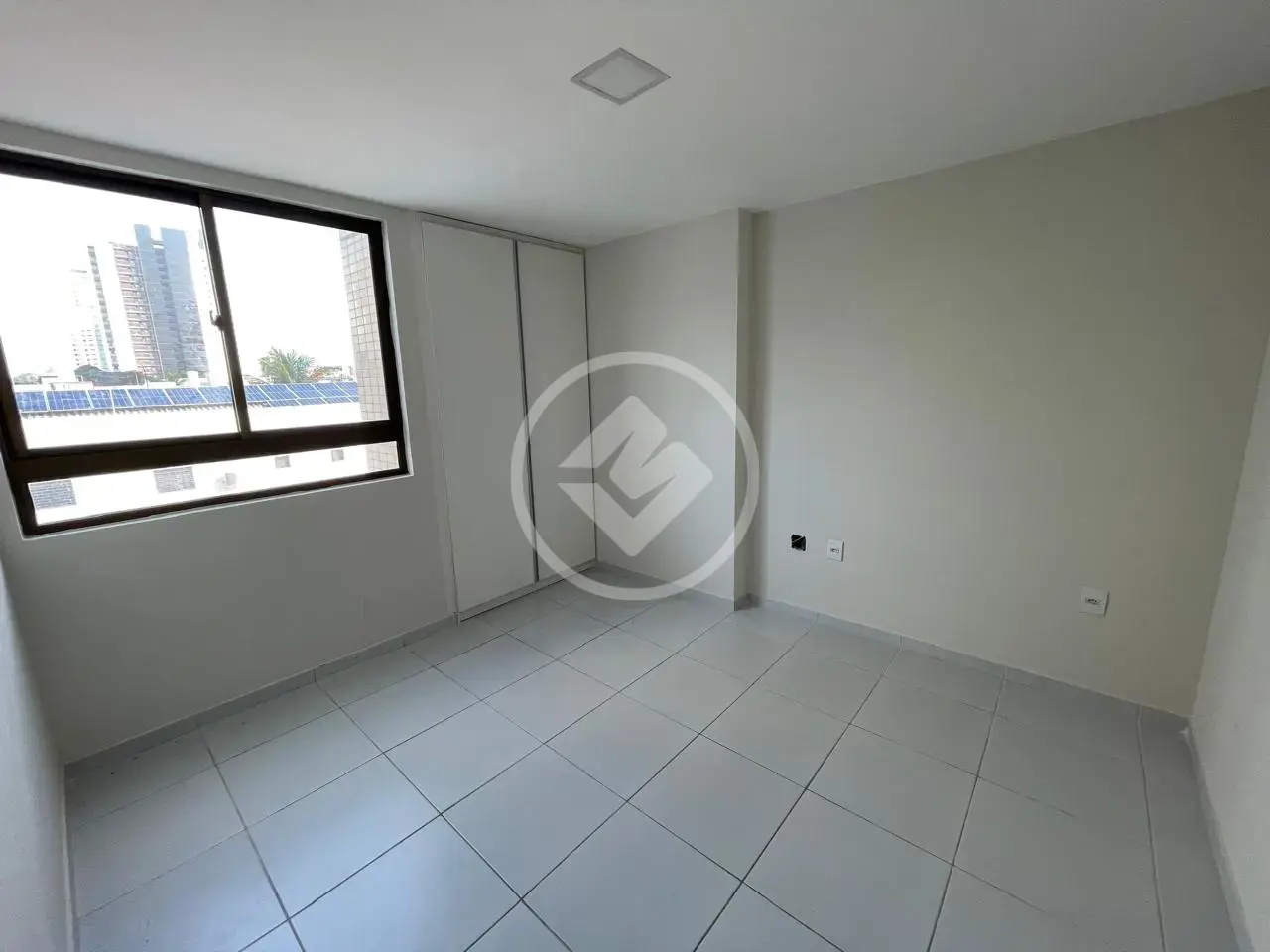 Apartamento 3 quartos no Brisamar, João Pessoa — foto 4 de 6