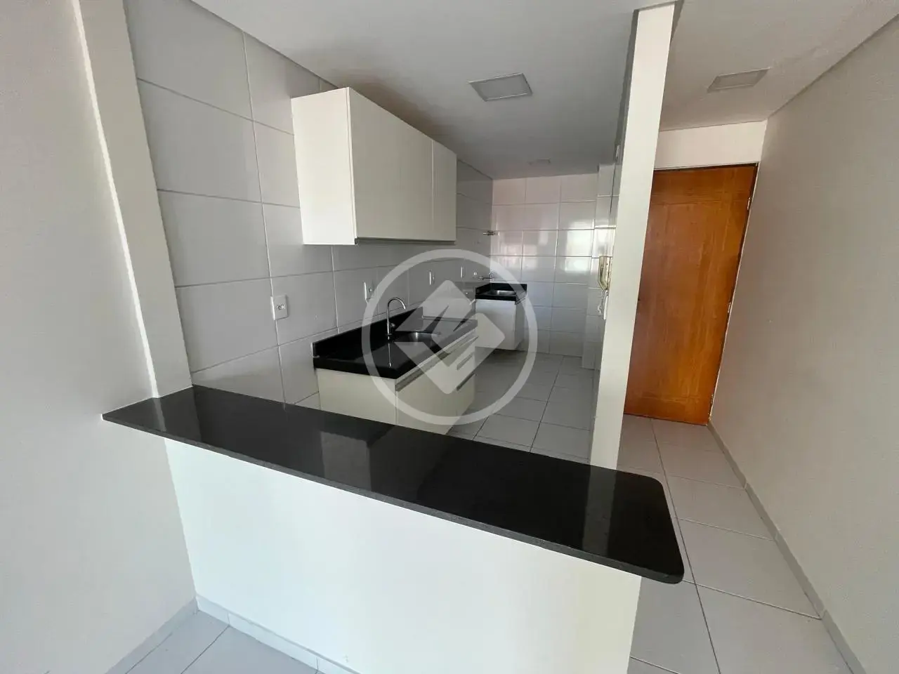 Apartamento 3 quartos no Brisamar, João Pessoa — foto 6 de 6