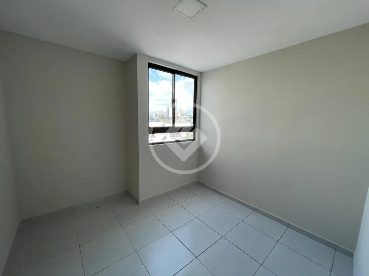 Apartamento 3 quartos no Brisamar, João Pessoa — foto 5 de 6