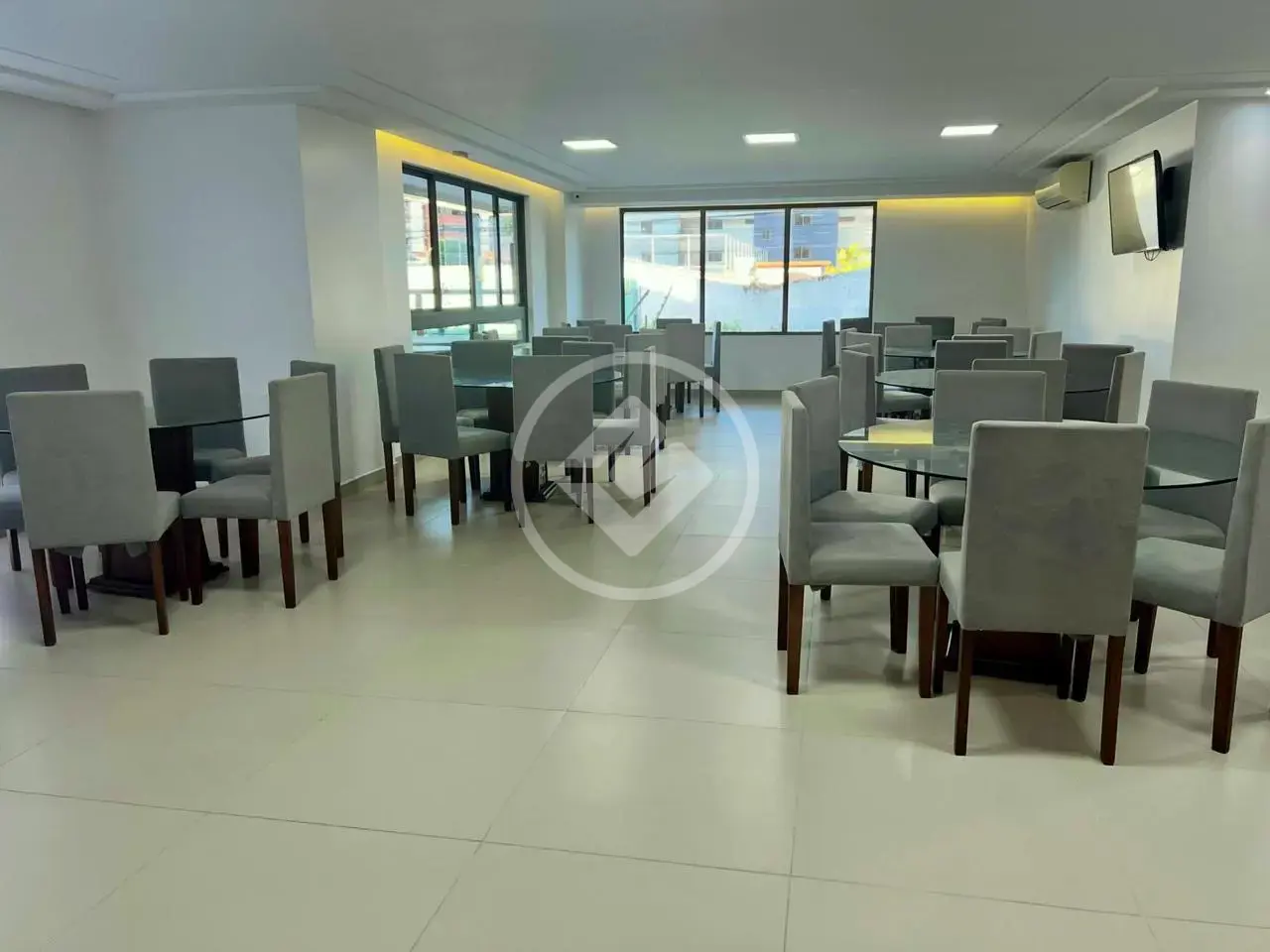 Apartamento 3 quartos no Jardim Oceania, João Pessoa — foto 6 de 6