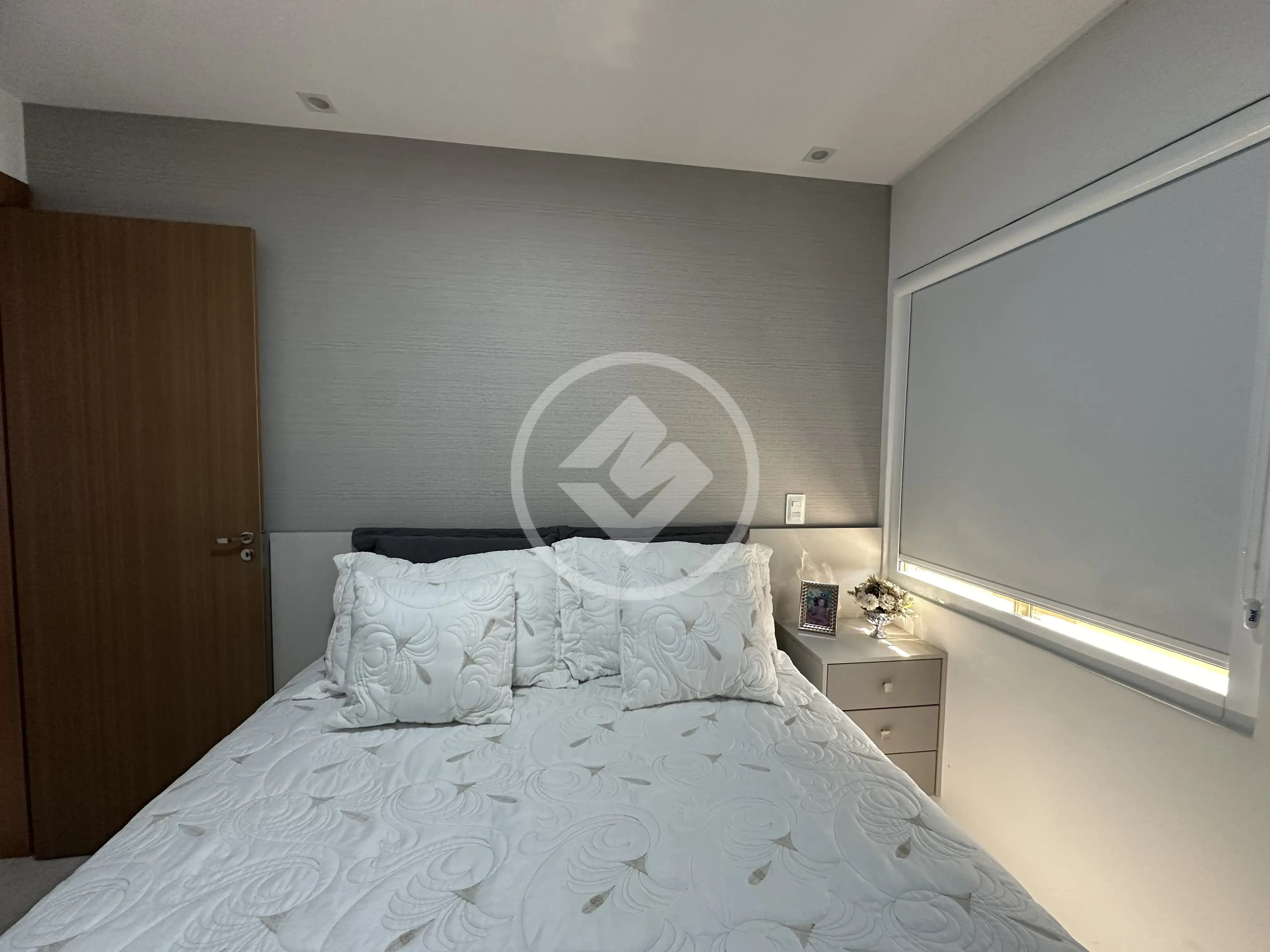 Apartamento 3 quartos no Altiplano Cabo Branco, João Pessoa — foto 6 de 6