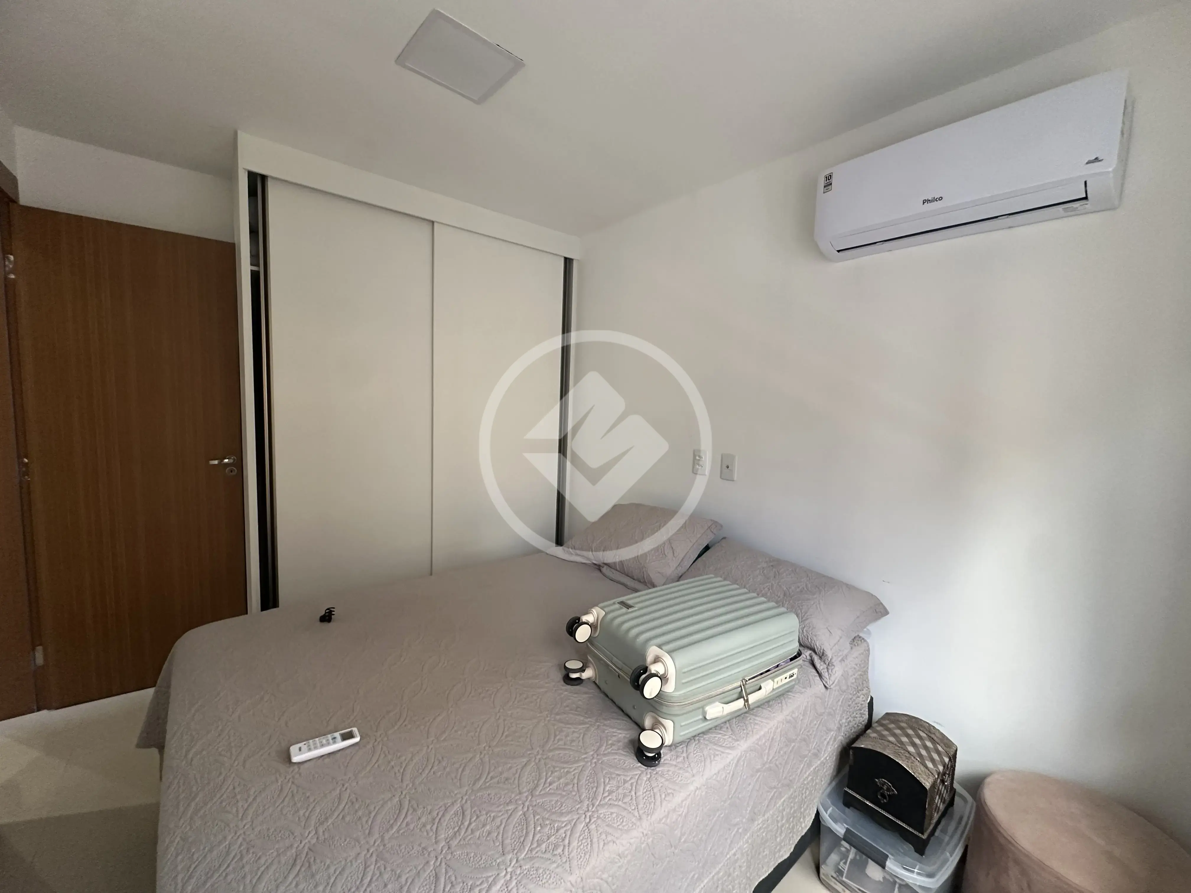 Apartamento 3 quartos no Altiplano Cabo Branco, João Pessoa — foto 4 de 6