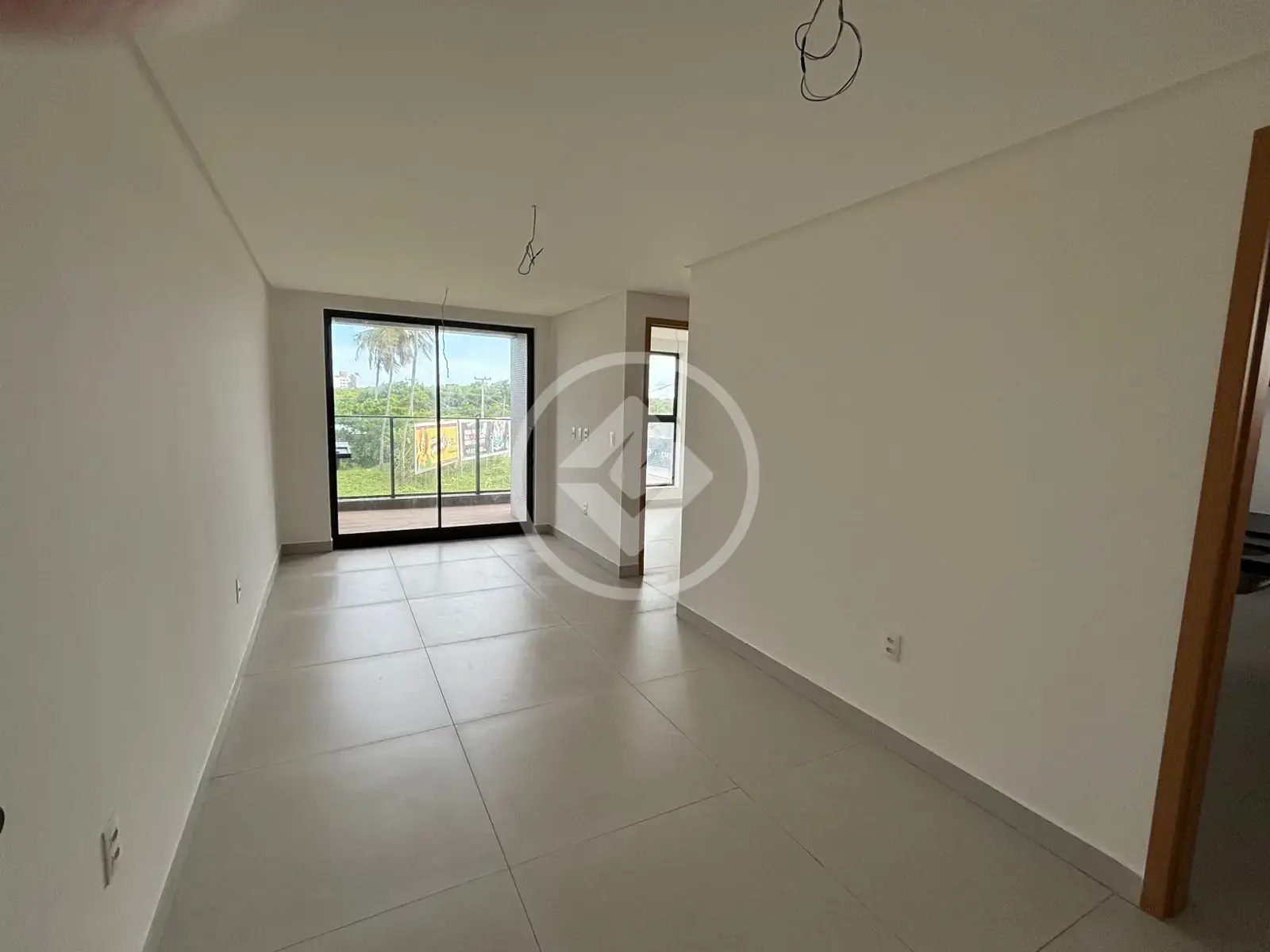 Apartamento 2 quartos no Intermares, Cabedelo — foto 2 de 6
