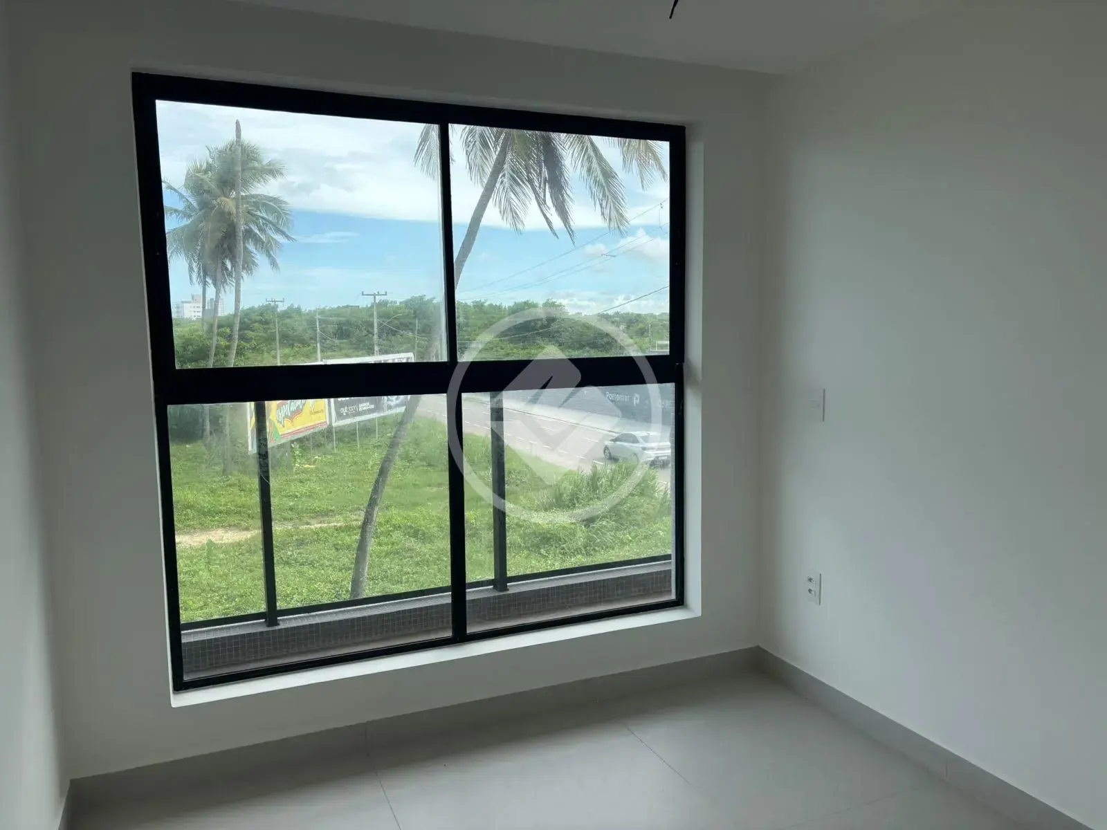 Apartamento 2 quartos no Intermares, Cabedelo — foto 4 de 6