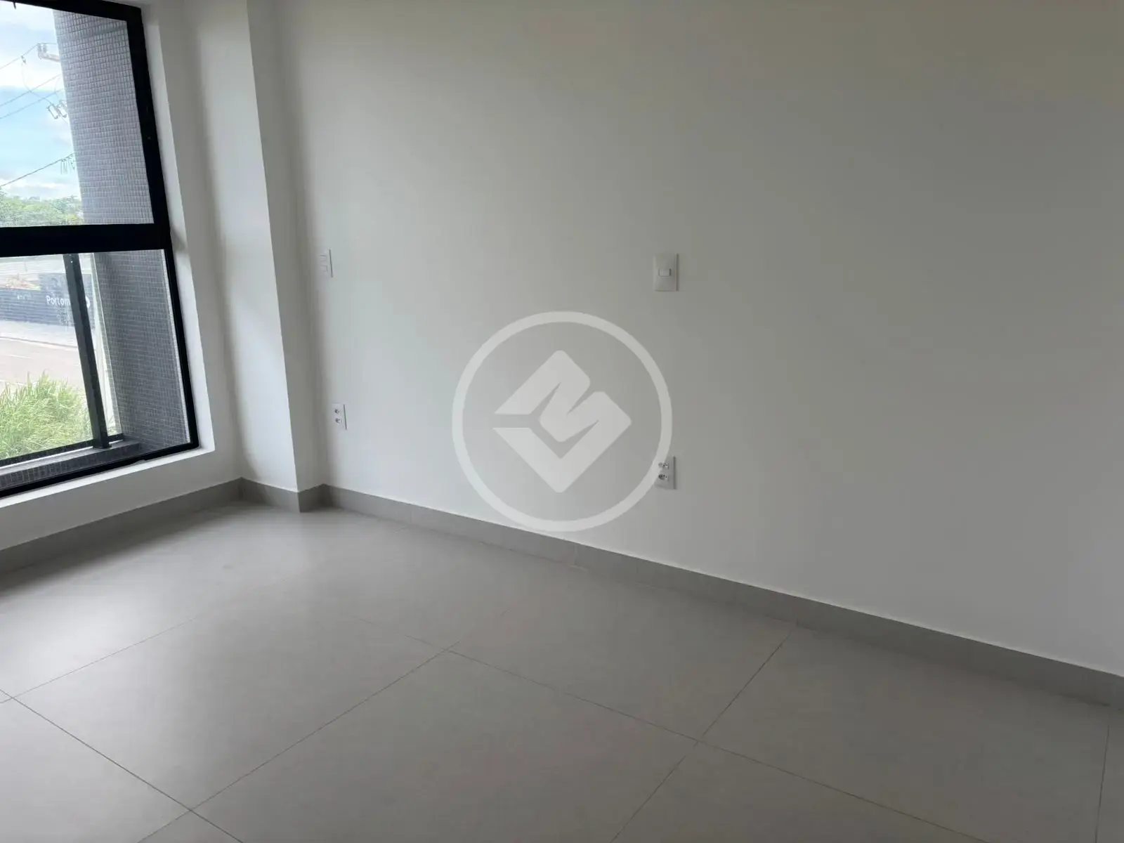 Apartamento 2 quartos no Intermares, Cabedelo — foto 3 de 6