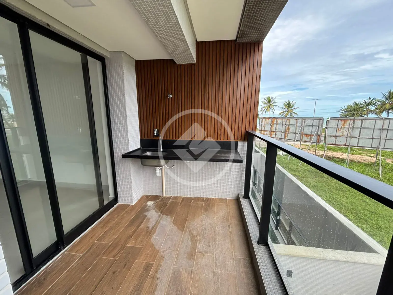 Apartamento 2 quartos no Intermares, Cabedelo — foto 5 de 6