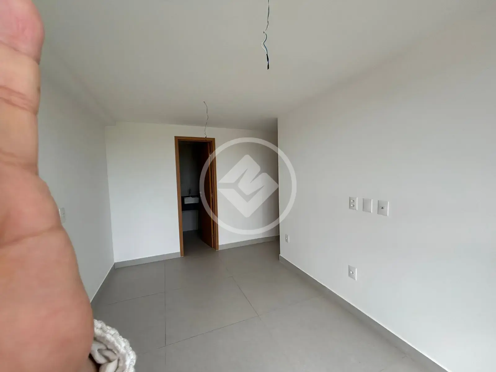 Apartamento 2 quartos no Intermares, Cabedelo — foto 6 de 6