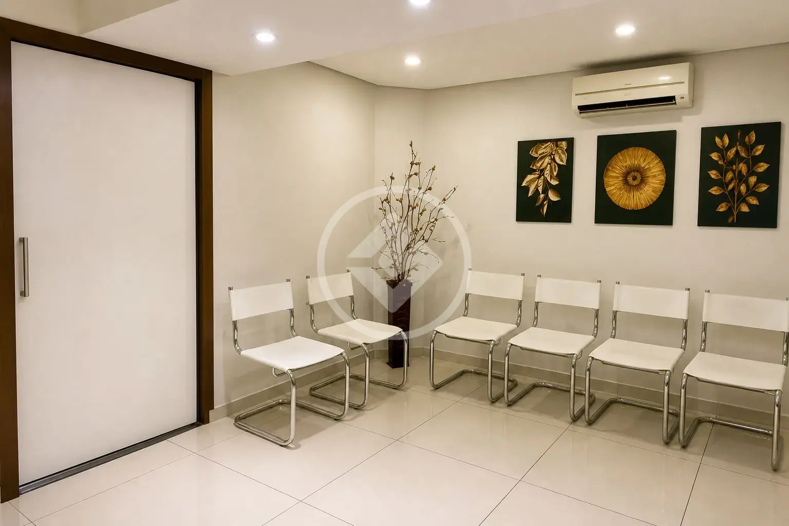 Sala Comercial Estados, João Pessoa - PB — foto 2