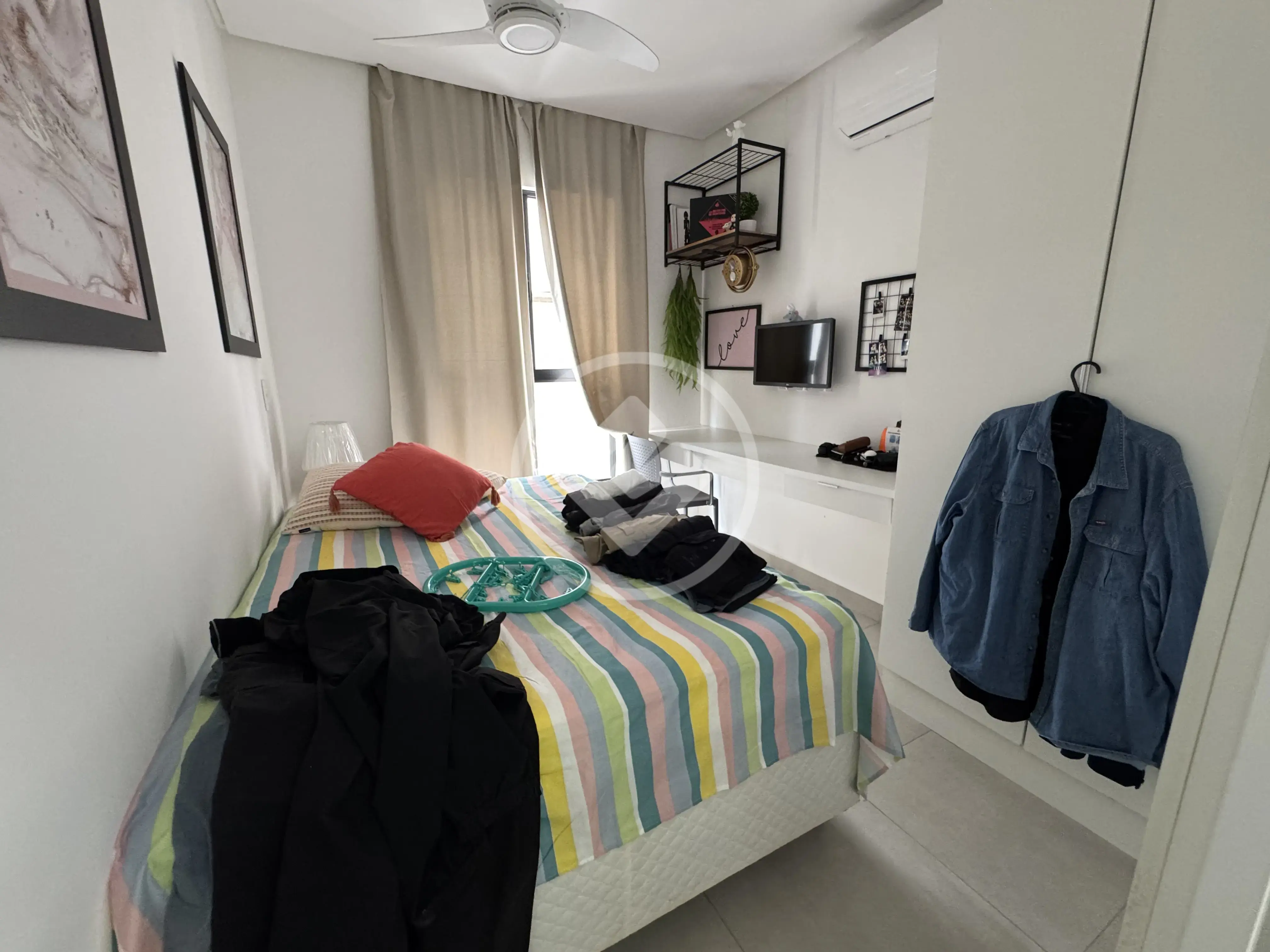 Apartamento Duplex 2 quartos no Jardim Oceania, João Pessoa — foto 5 de 6