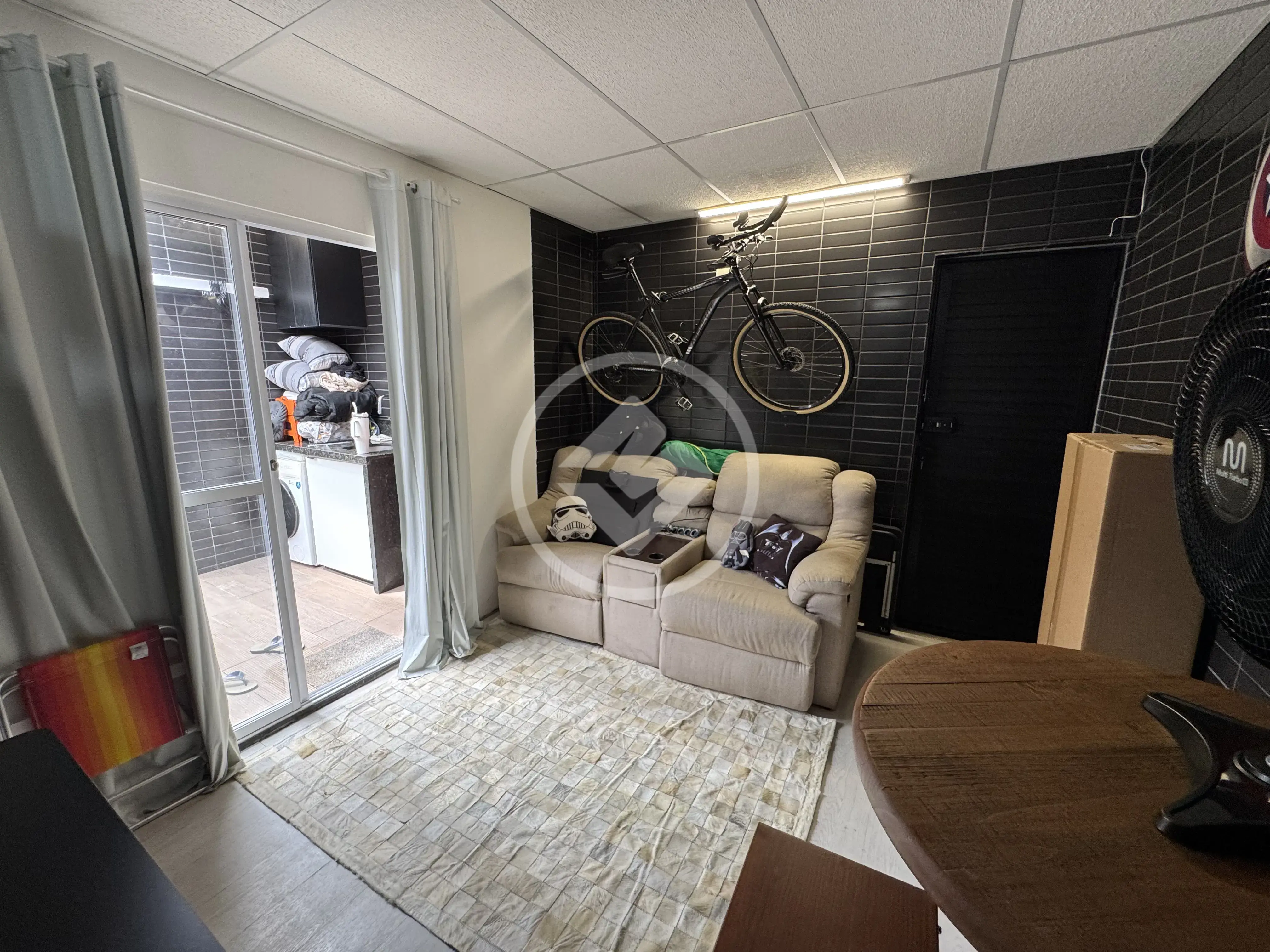 Apartamento Duplex 2 quartos no Jardim Oceania, João Pessoa — foto 3 de 6