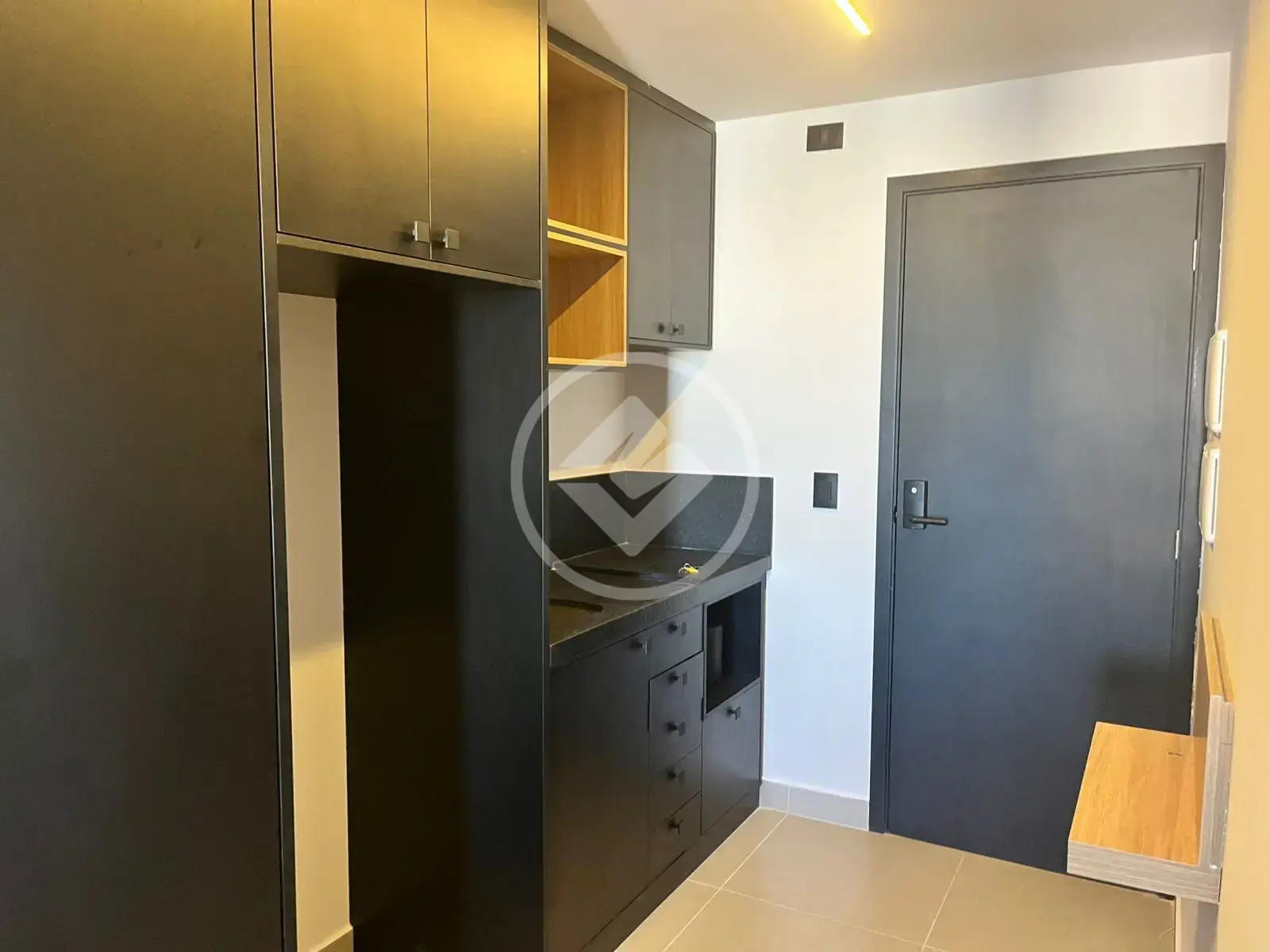 Flat Ponta de Campina, Cabedelo - PB — foto 2
