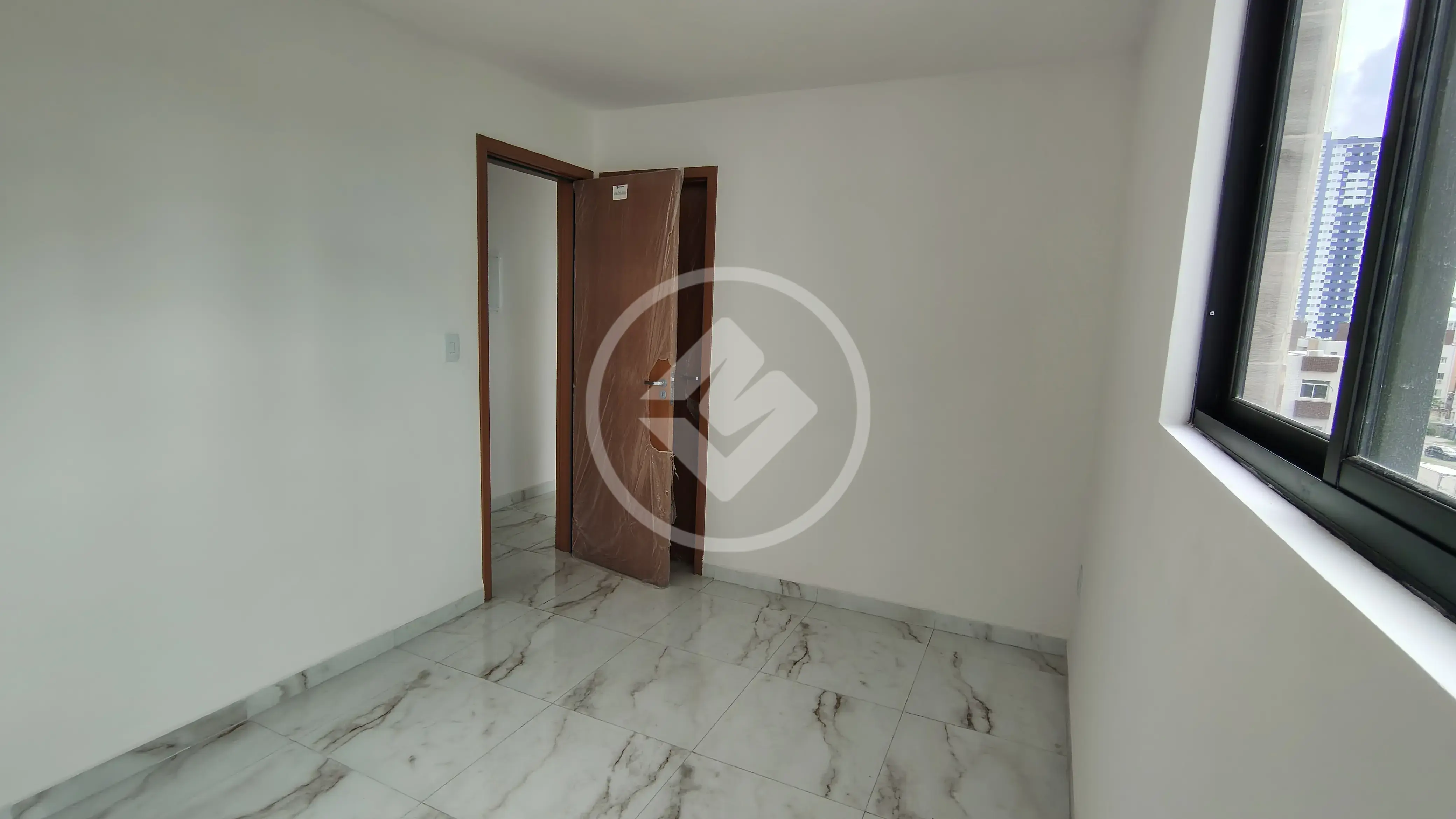 Apartamento 3 quartos no Jardim Oceania, João Pessoa — foto 6 de 6