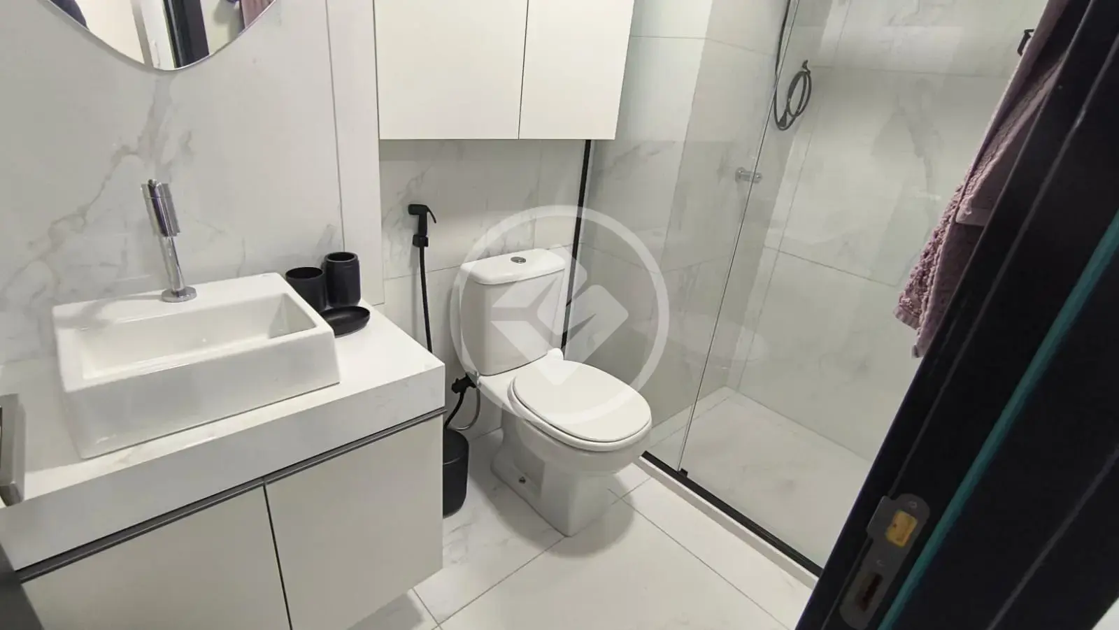 Apartamento 2 quartos no Tambaú, João Pessoa — foto 6 de 6