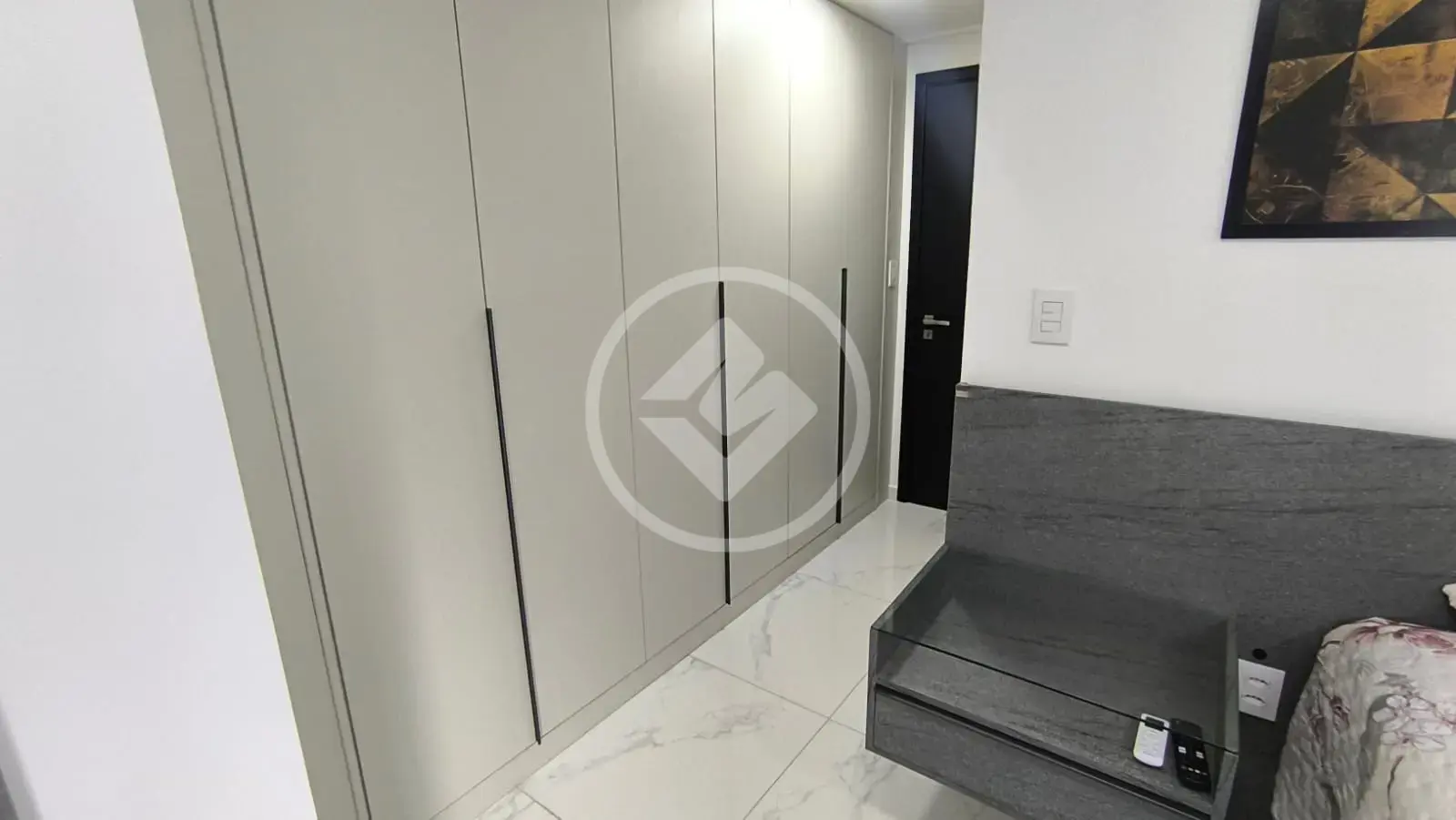 Apartamento 2 quartos no Tambaú, João Pessoa — foto 5 de 6