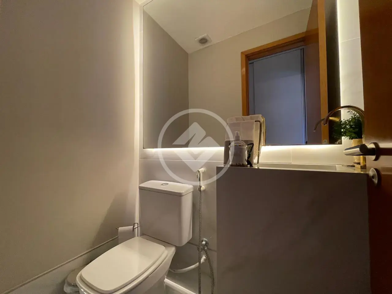 Apartamento 3 quartos no Aeroclube, João Pessoa — foto 5 de 6