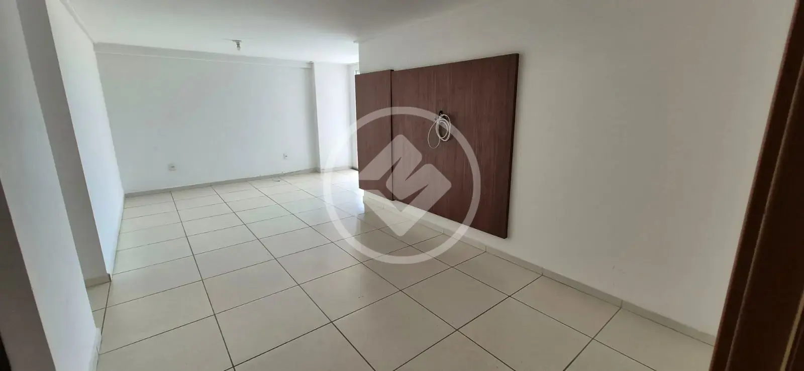 Apartamento Estados, João Pessoa - PB — foto 2