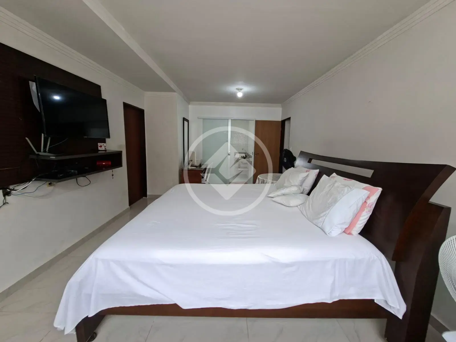 Casa Poço, Cabedelo - PB — foto 2