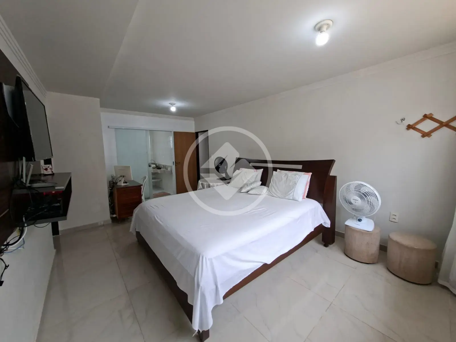 Casa Poço, Cabedelo - PB — foto 1