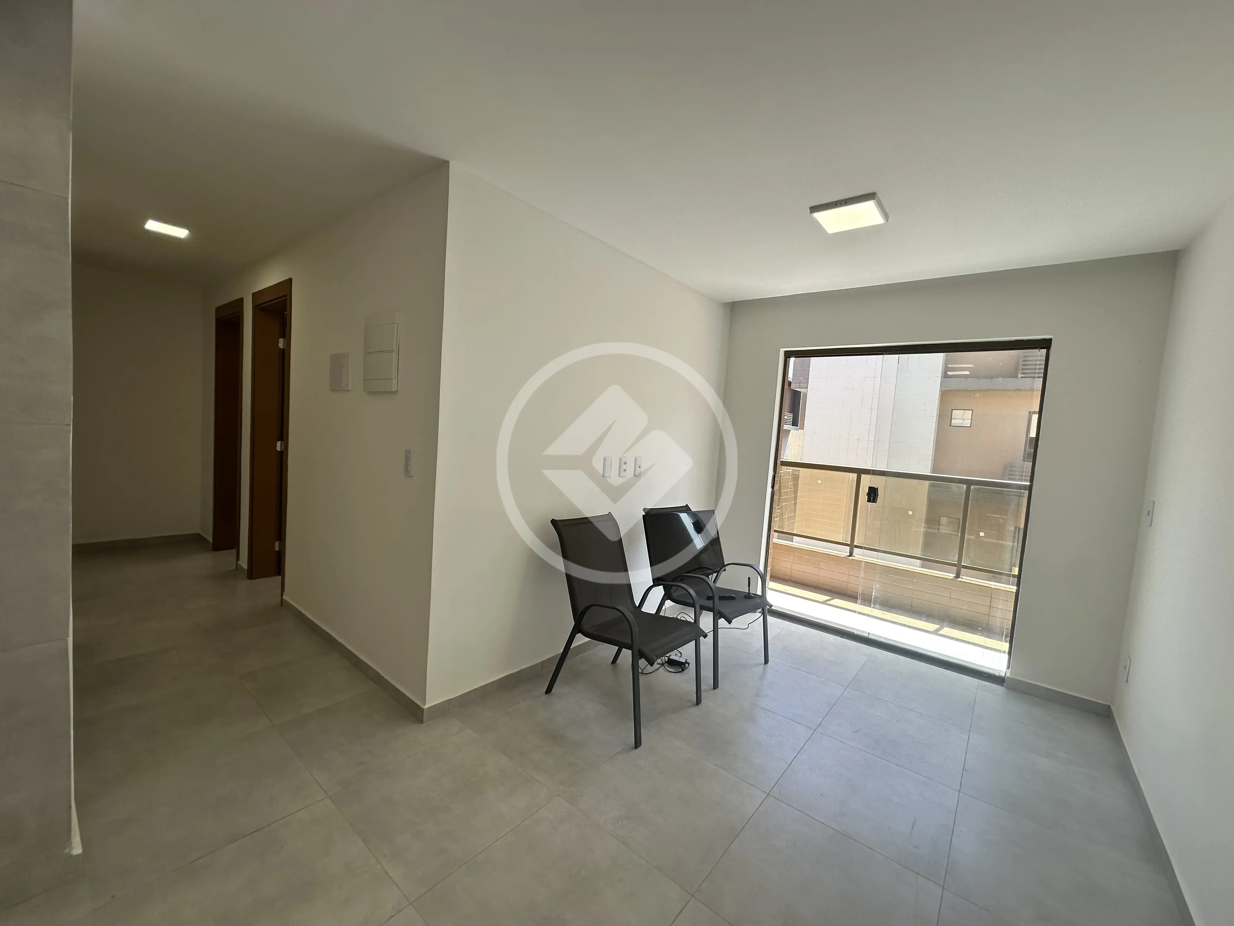 Apartamento 3 quartos no Altiplano Cabo Branco, João Pessoa — foto 4 de 6