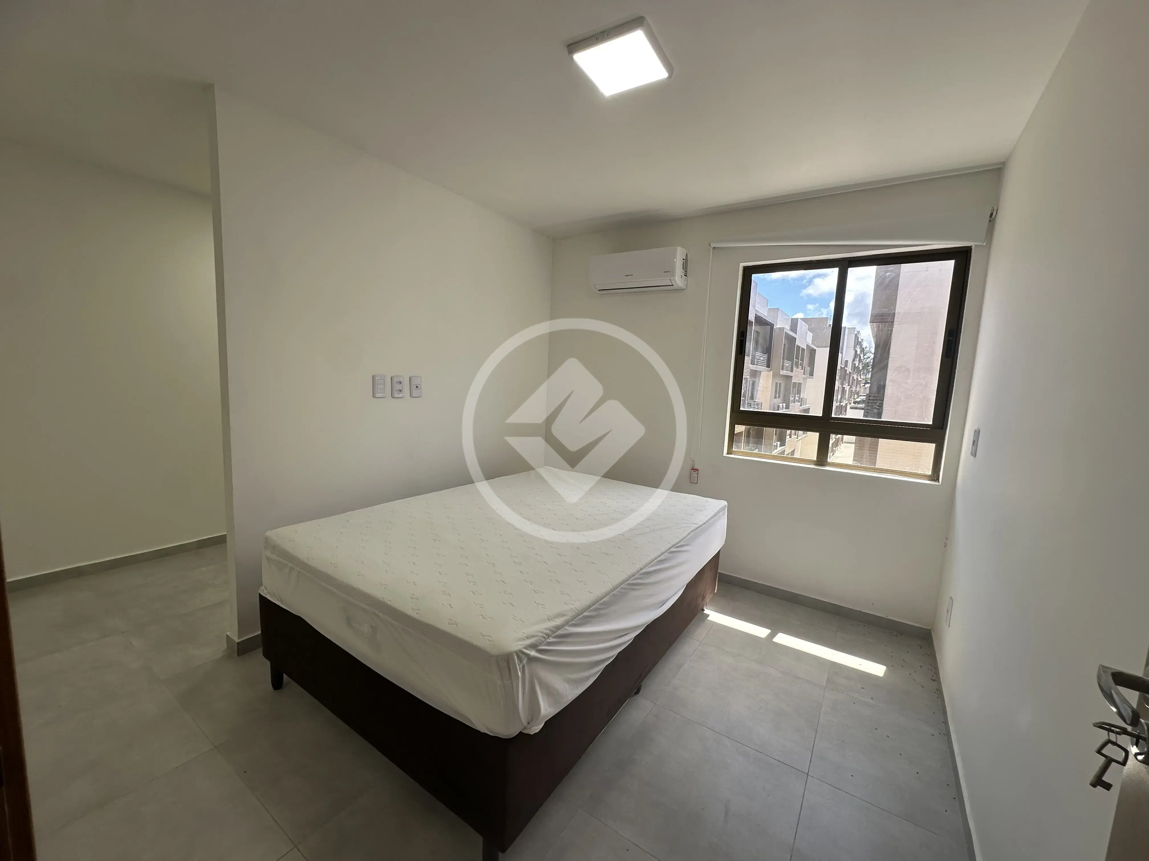 Apartamento Altiplano Cabo Branco, João Pessoa - PB — foto 2