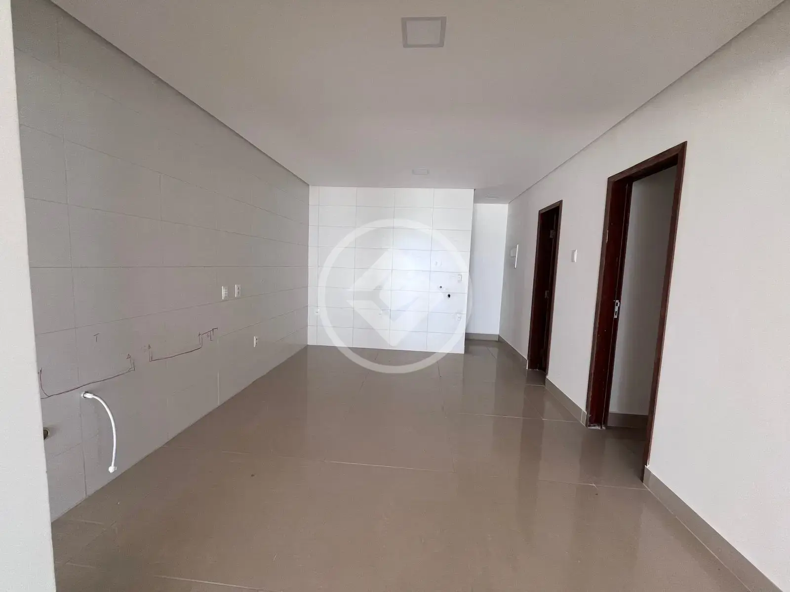 Cobertura 4 quartos no Jardim Oceania, João Pessoa — foto 4 de 6