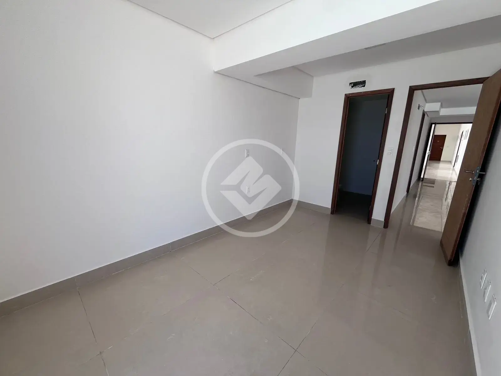 Cobertura 4 quartos no Jardim Oceania, João Pessoa — foto 6 de 6