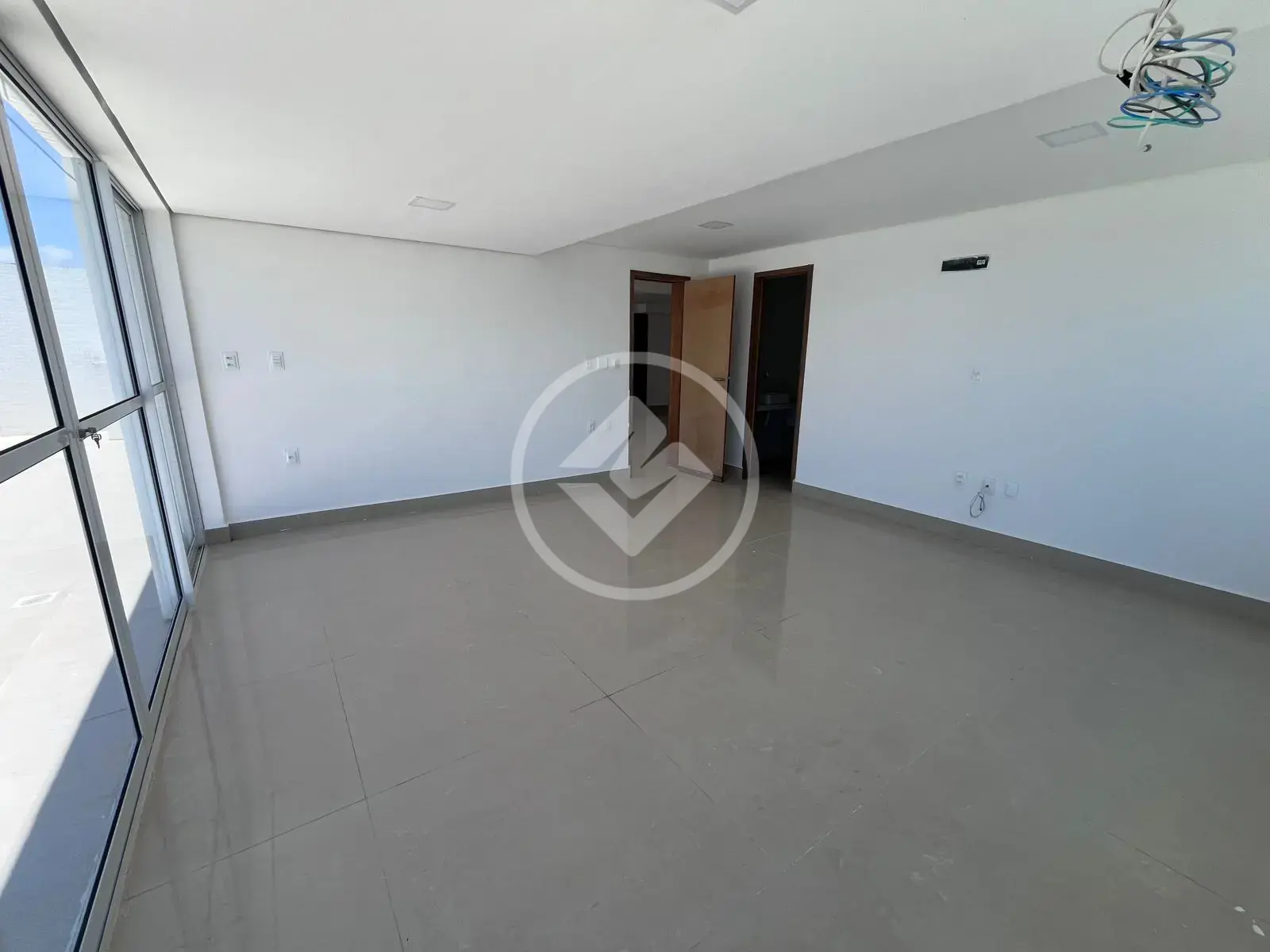 Cobertura 4 quartos no Jardim Oceania, João Pessoa — foto 5 de 6
