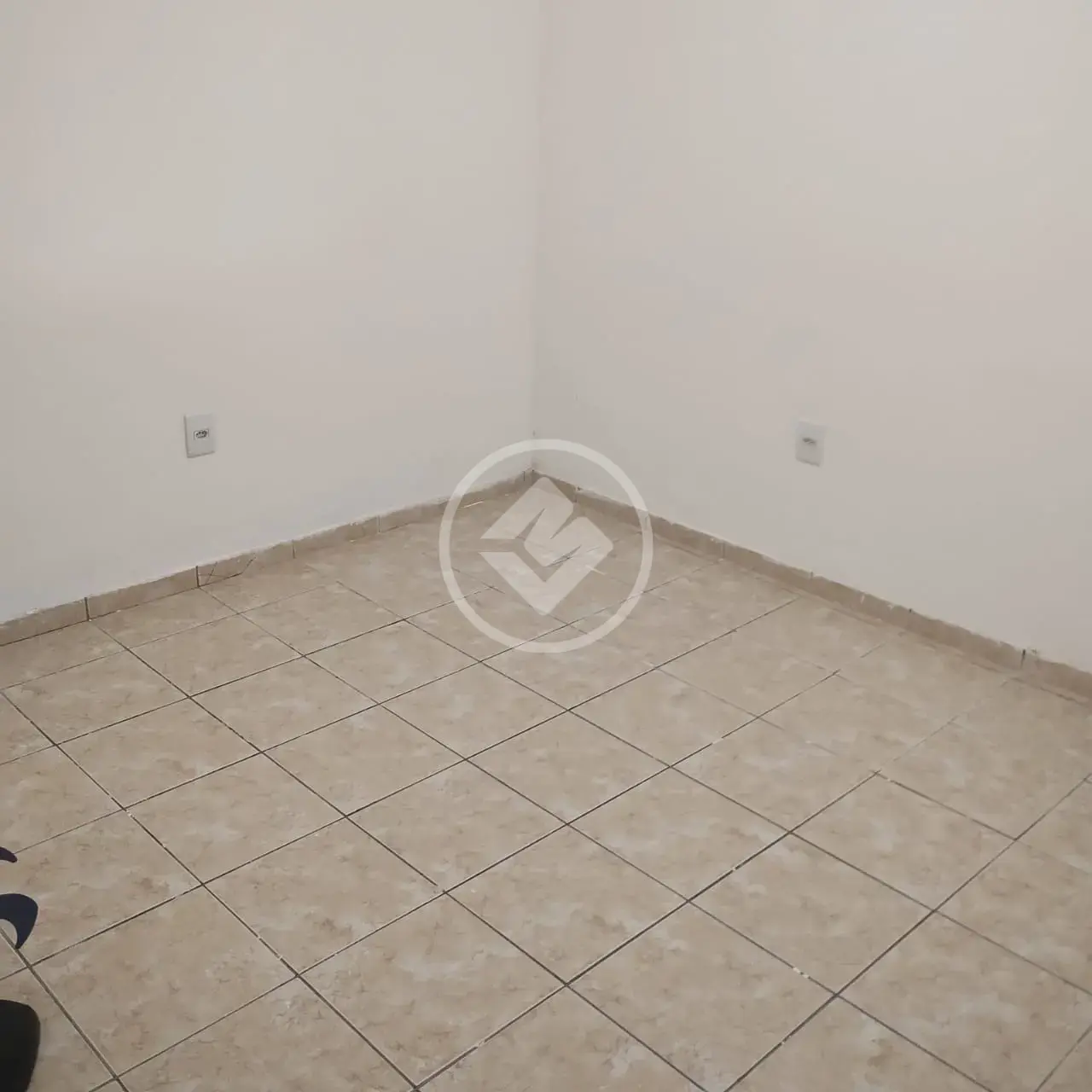 Apartamento José Américo de Almeida, João Pessoa - PB — foto 2