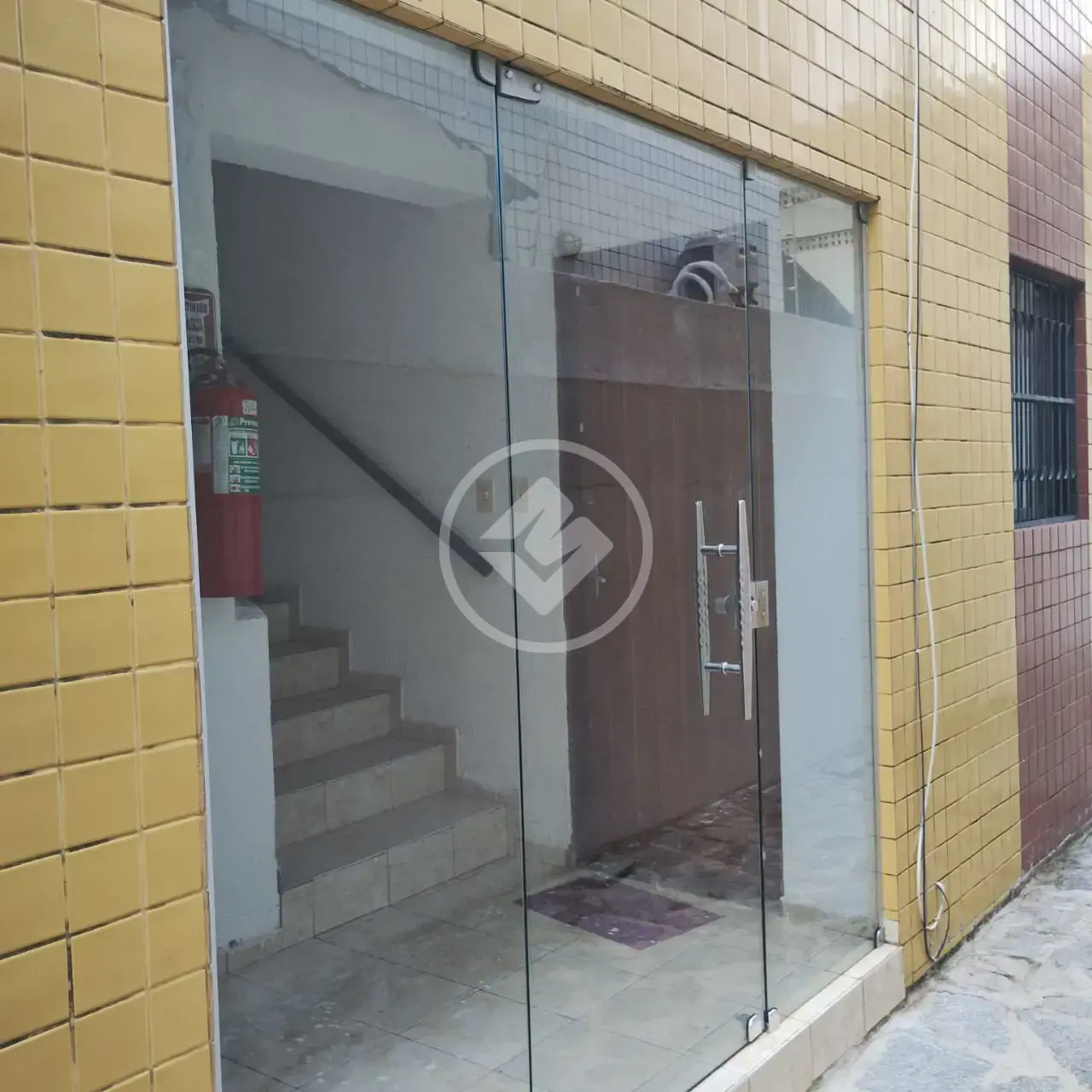 Apartamento José Américo de Almeida, João Pessoa - PB — foto 1