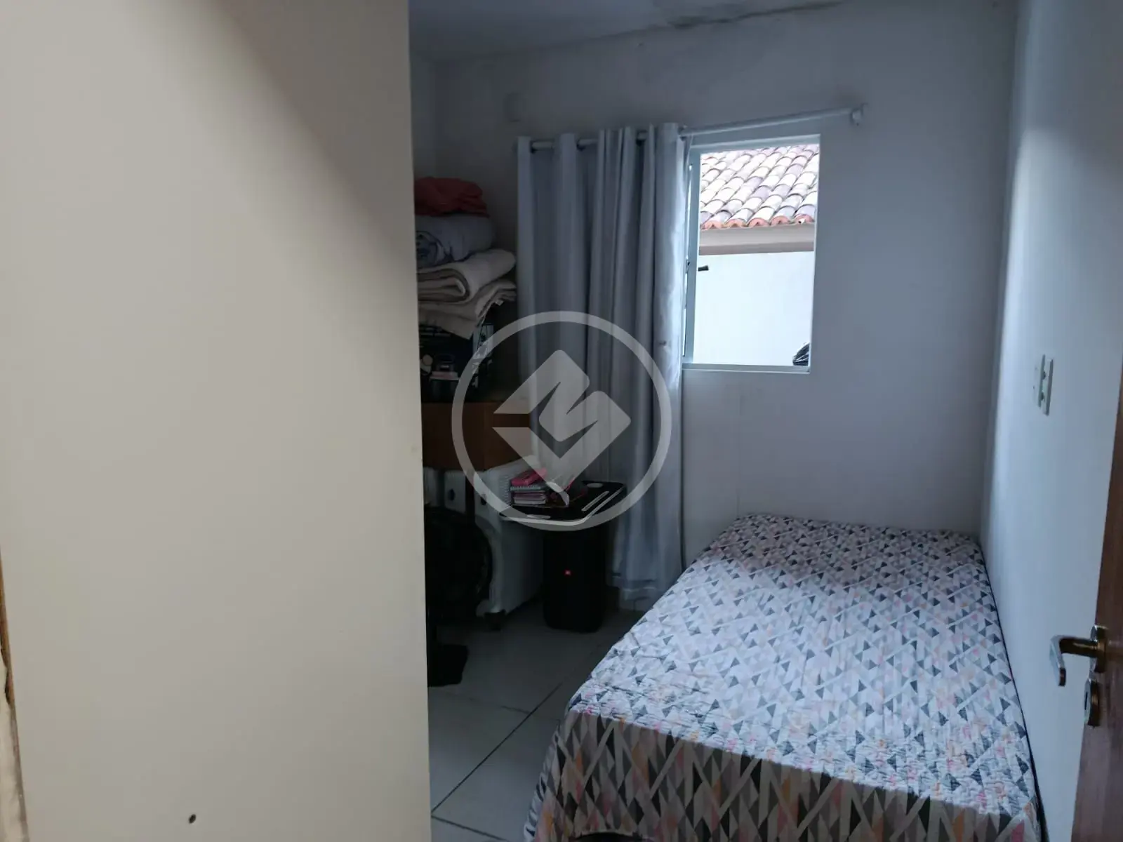 Casa 3 quartos no José Américo de Almeida, João Pessoa — foto 3 de 6